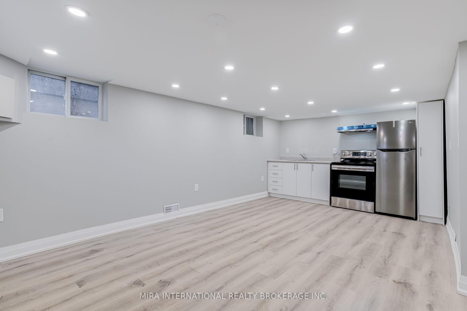 Photo 11 of Unit C, 495 Ferguson Avenue, Hamilton, North End — HOMEH