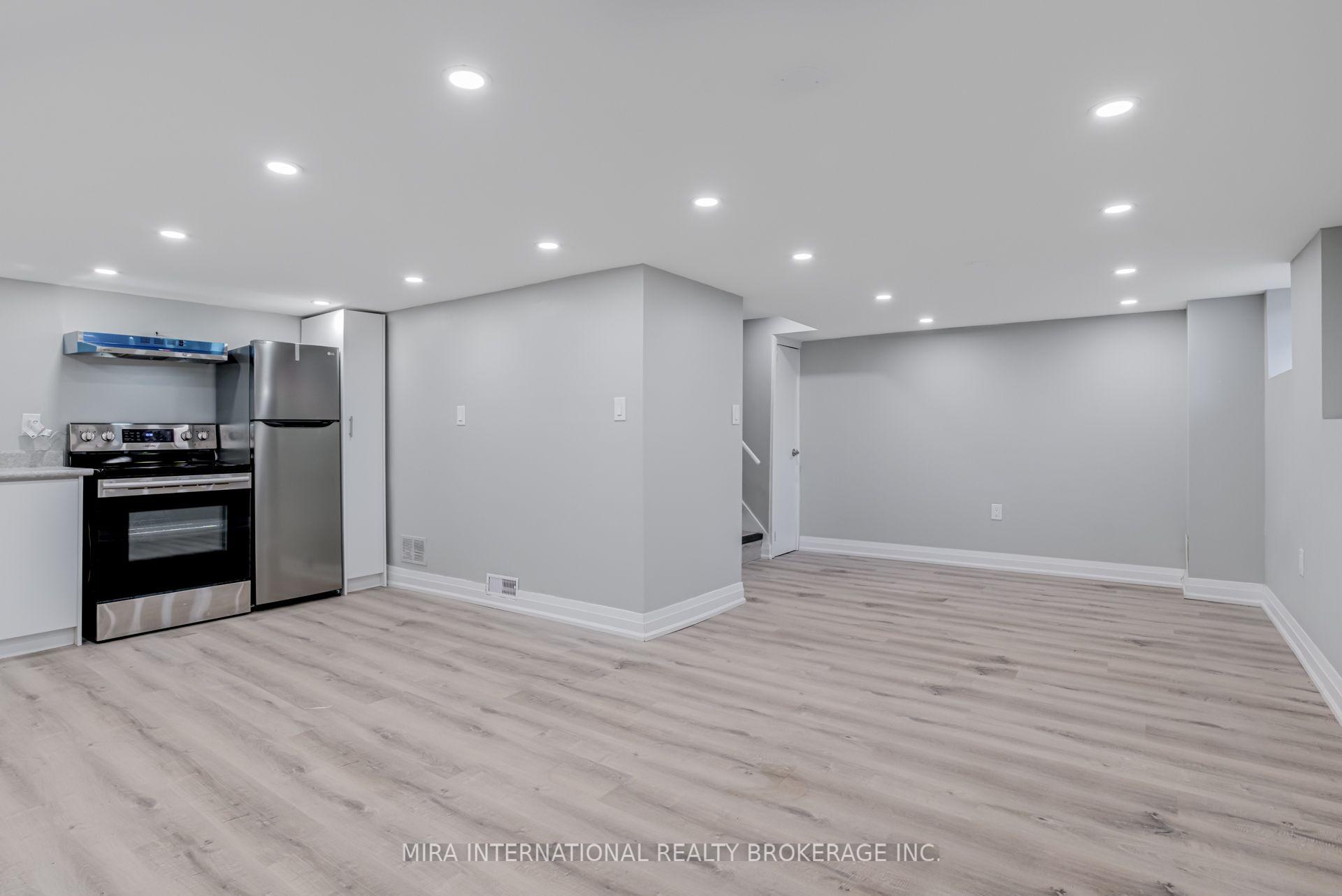 Photo 13 of Unit C, 495 Ferguson Avenue, Hamilton, North End — HOMEH