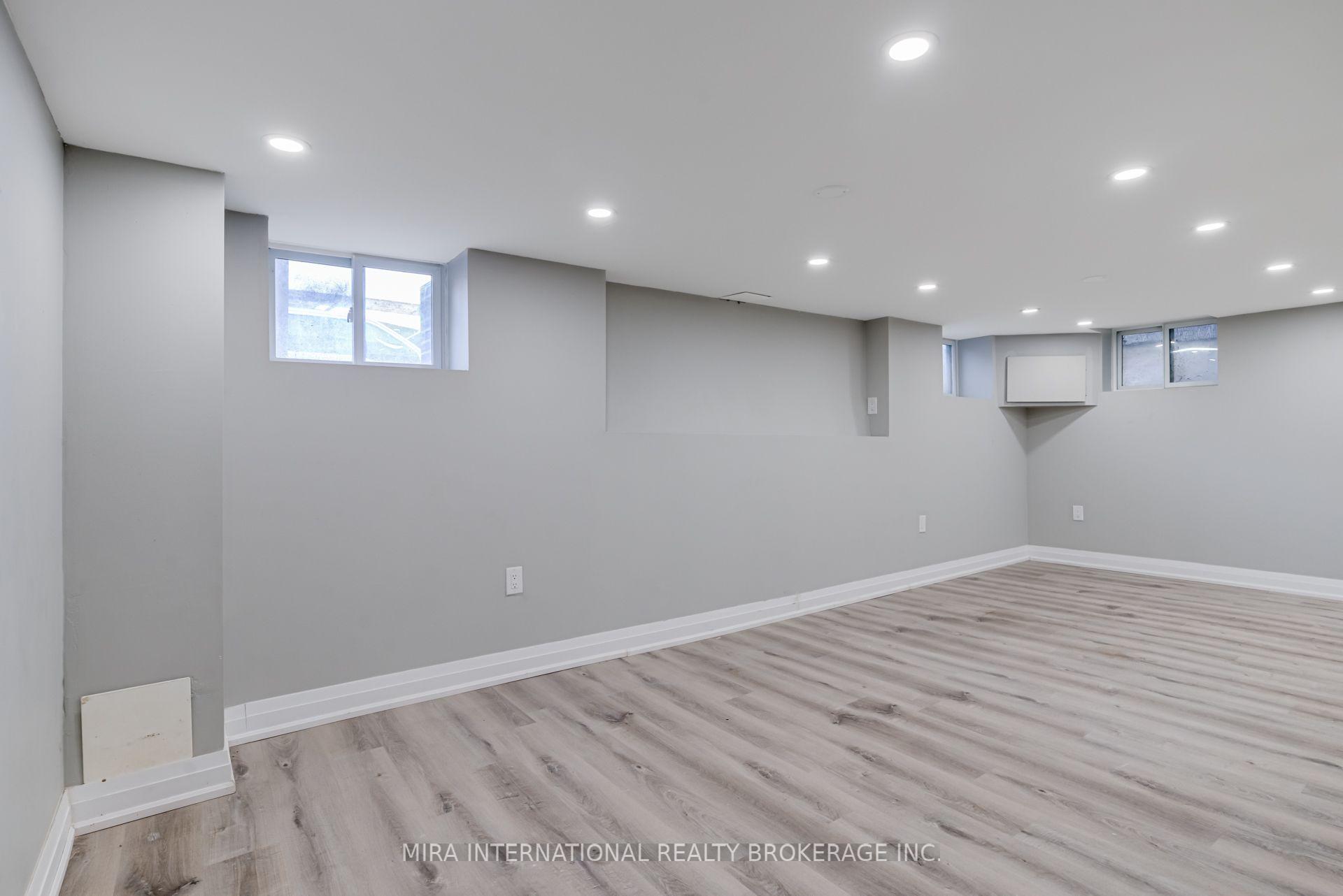 Photo 14 of Unit C, 495 Ferguson Avenue, Hamilton, North End — HOMEH