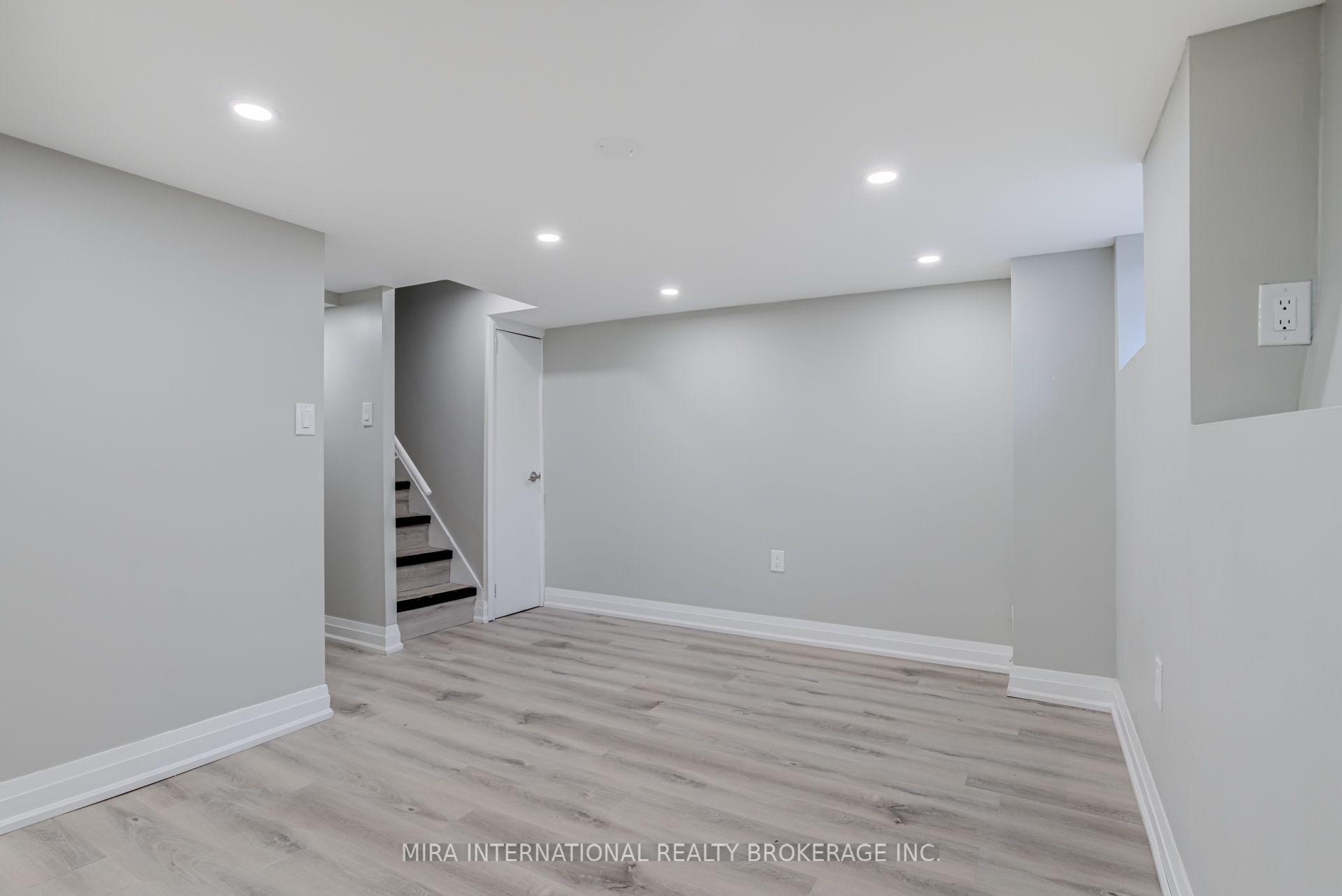 Photo 15 of Unit C, 495 Ferguson Avenue, Hamilton, North End — HOMEH