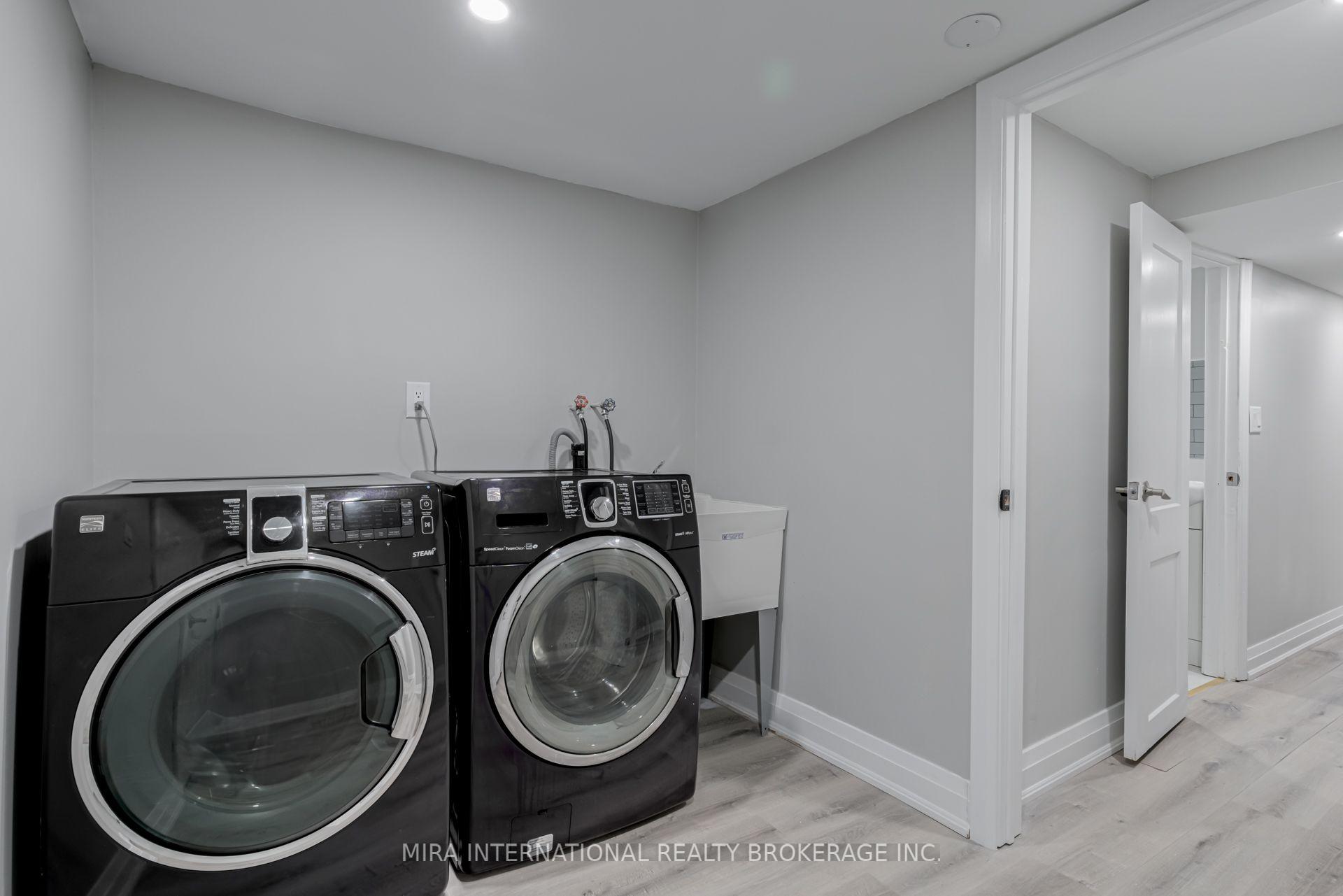 Photo 16 of Unit C, 495 Ferguson Avenue, Hamilton, North End — HOMEH