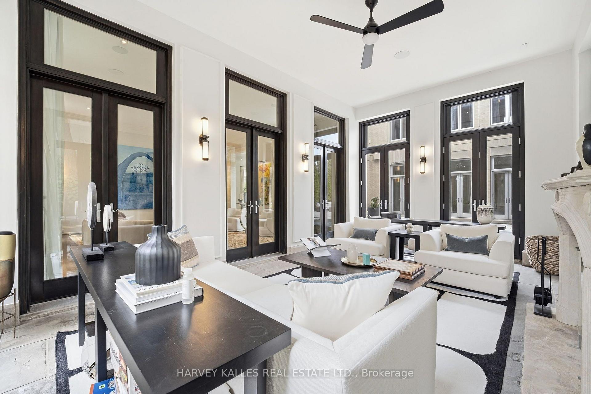Photo 22 of 139 Dunvegan Road, Toronto, Forest Hill South — HOMEH