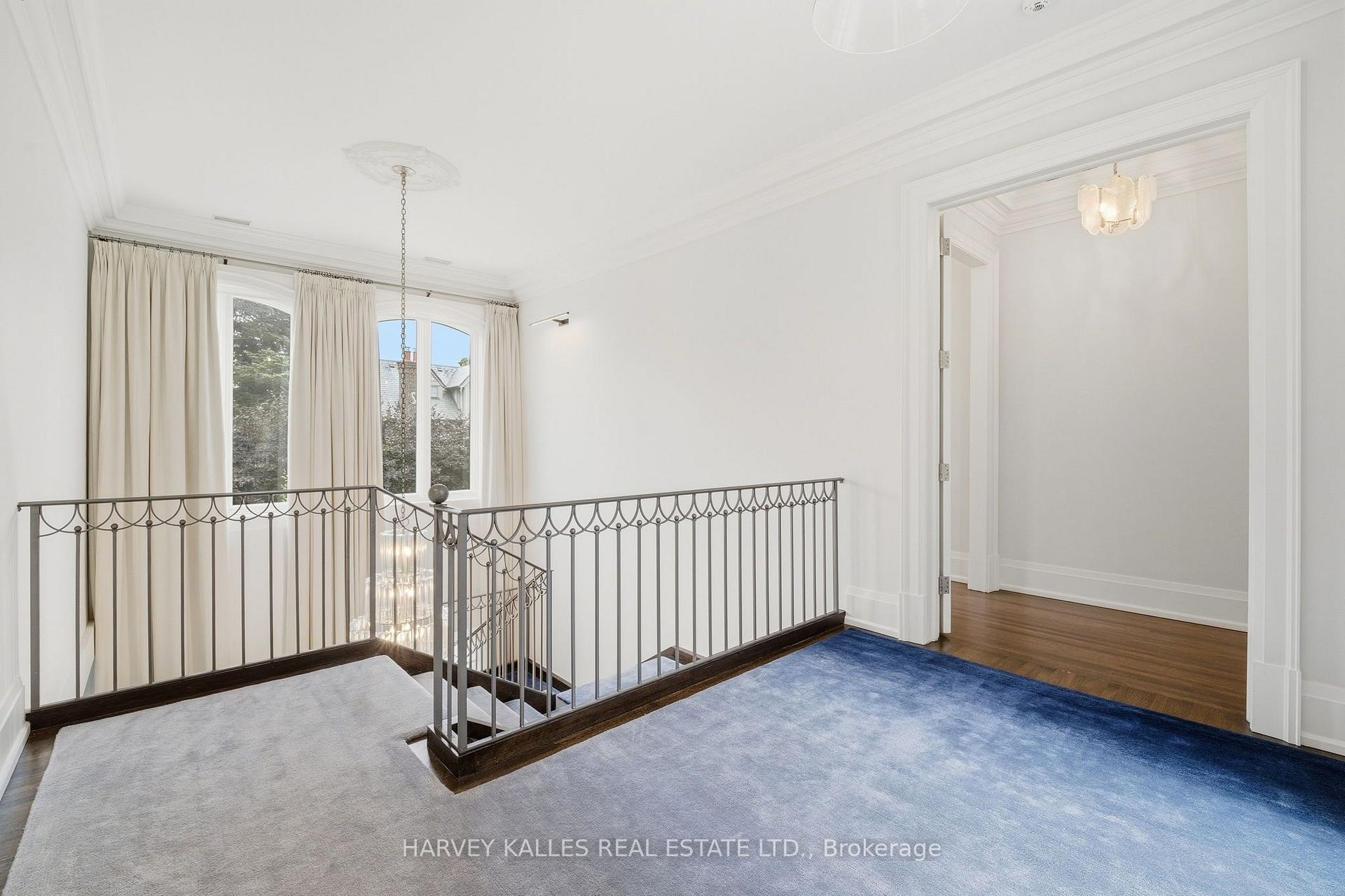 Photo 25 of 139 Dunvegan Road, Toronto, Forest Hill South — HOMEH