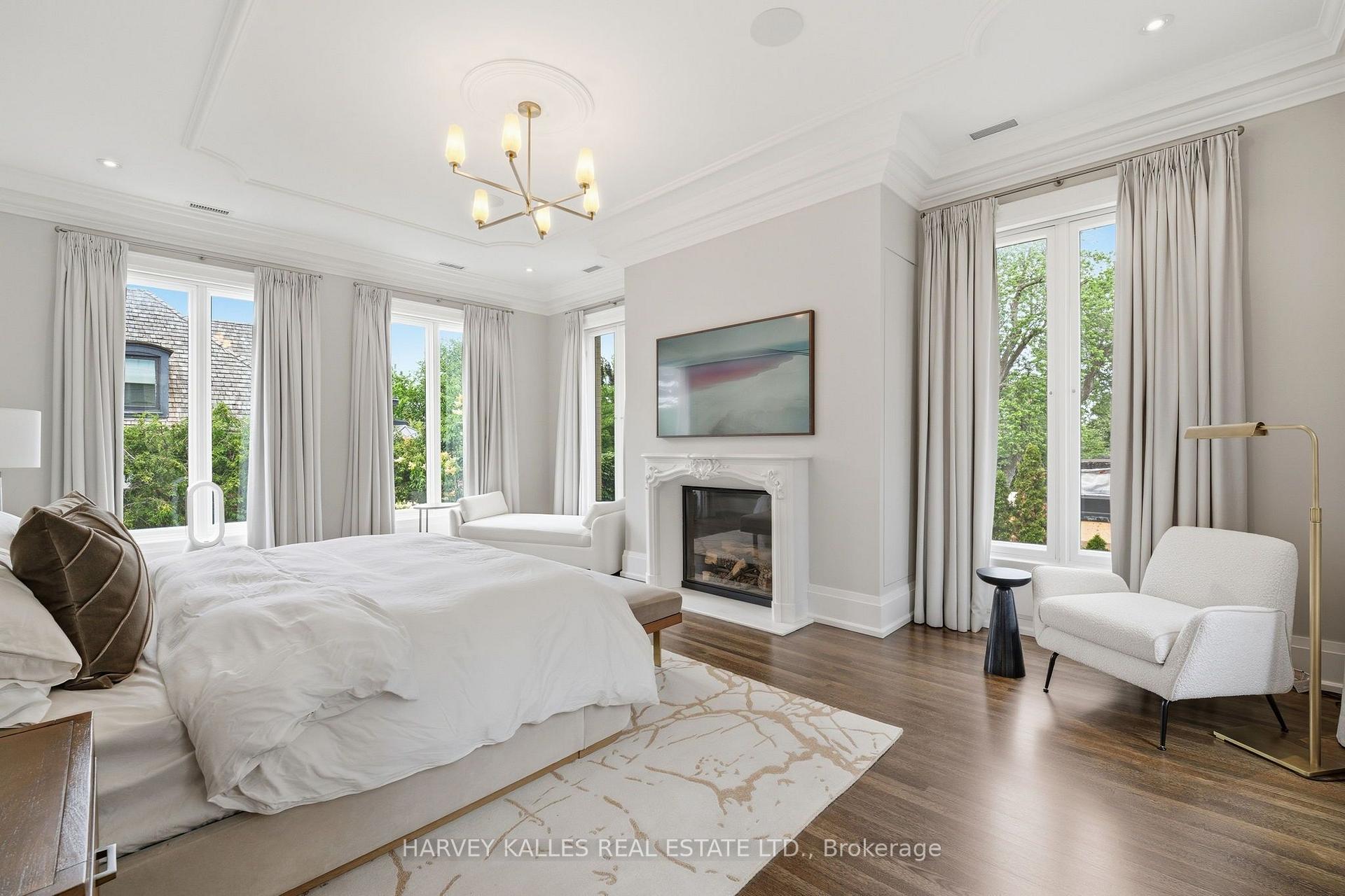 Photo 26 of 139 Dunvegan Road, Toronto, Forest Hill South — HOMEH