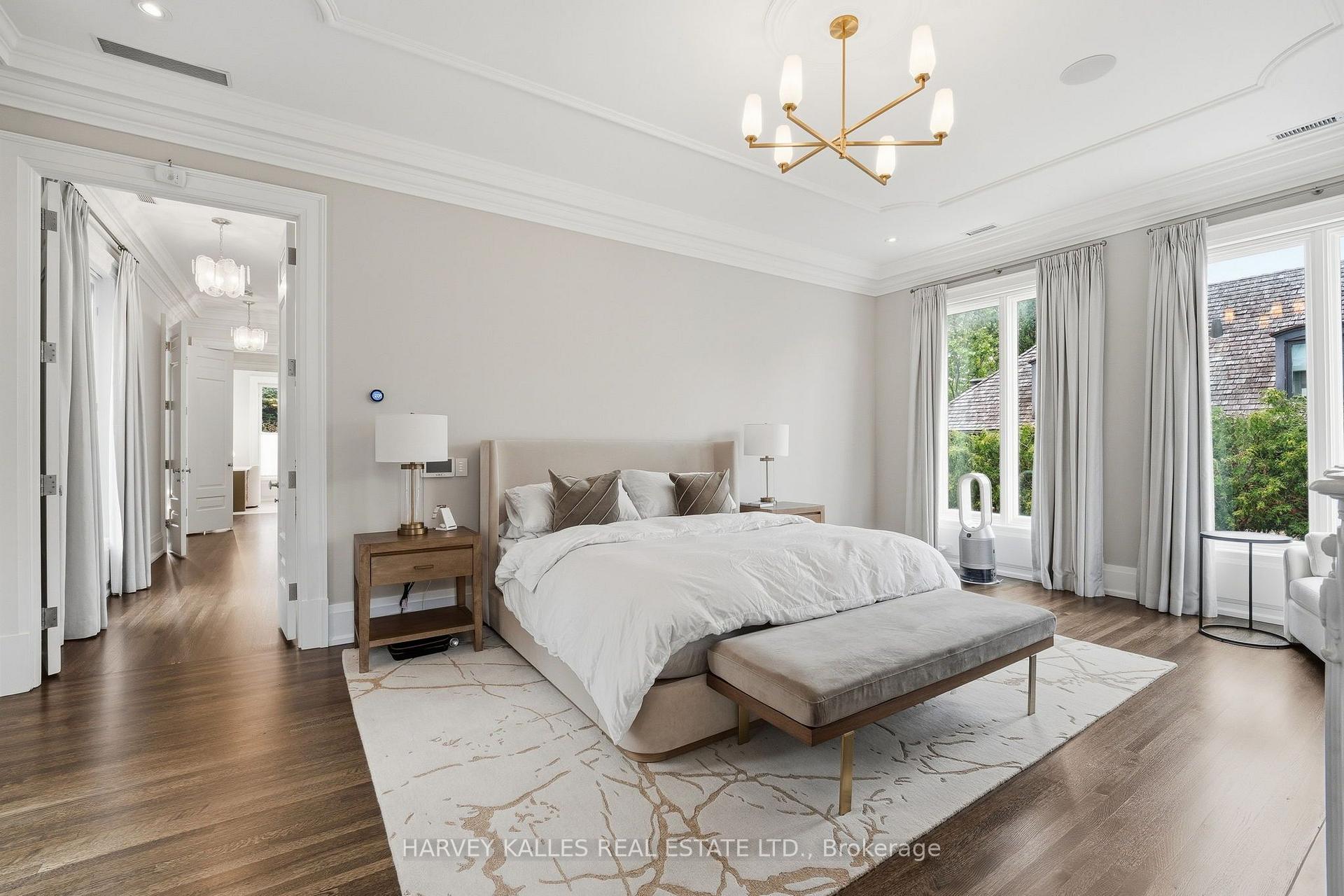 Photo 27 of 139 Dunvegan Road, Toronto, Forest Hill South — HOMEH
