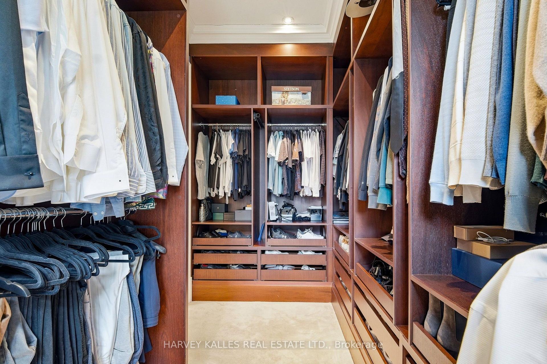 Photo 28 of 139 Dunvegan Road, Toronto, Forest Hill South — HOMEH