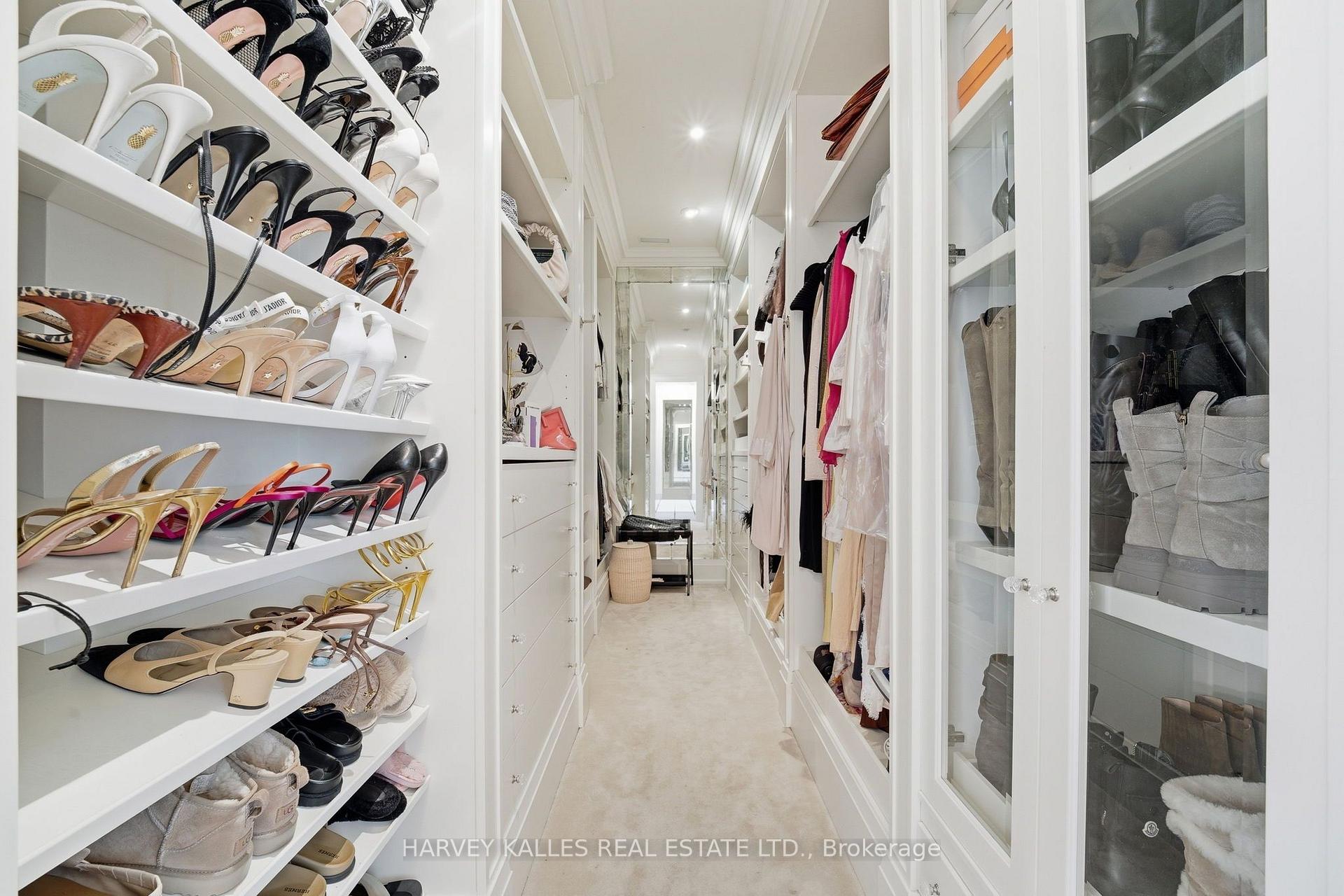Photo 30 of 139 Dunvegan Road, Toronto, Forest Hill South — HOMEH