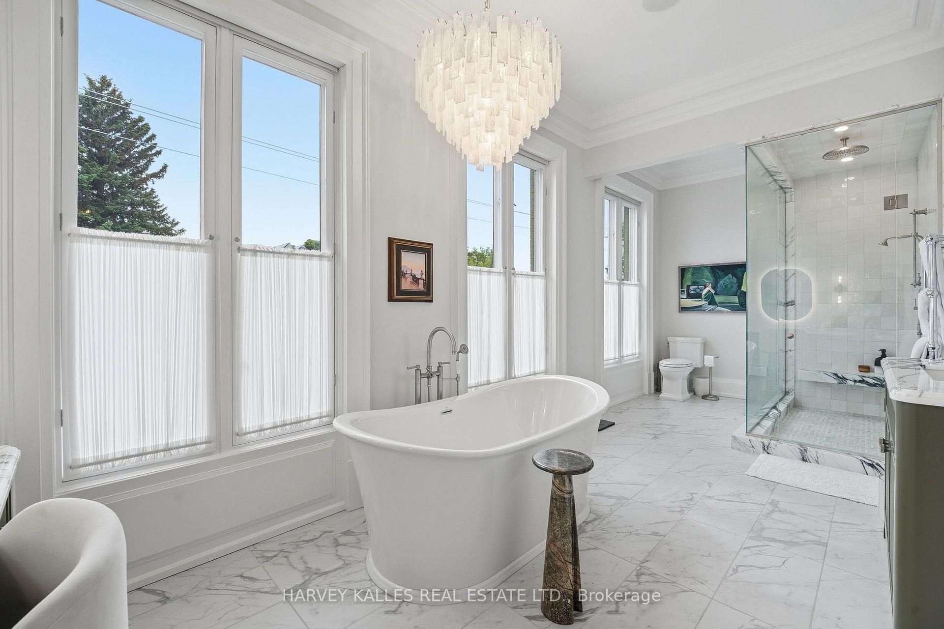 Photo 31 of 139 Dunvegan Road, Toronto, Forest Hill South — HOMEH