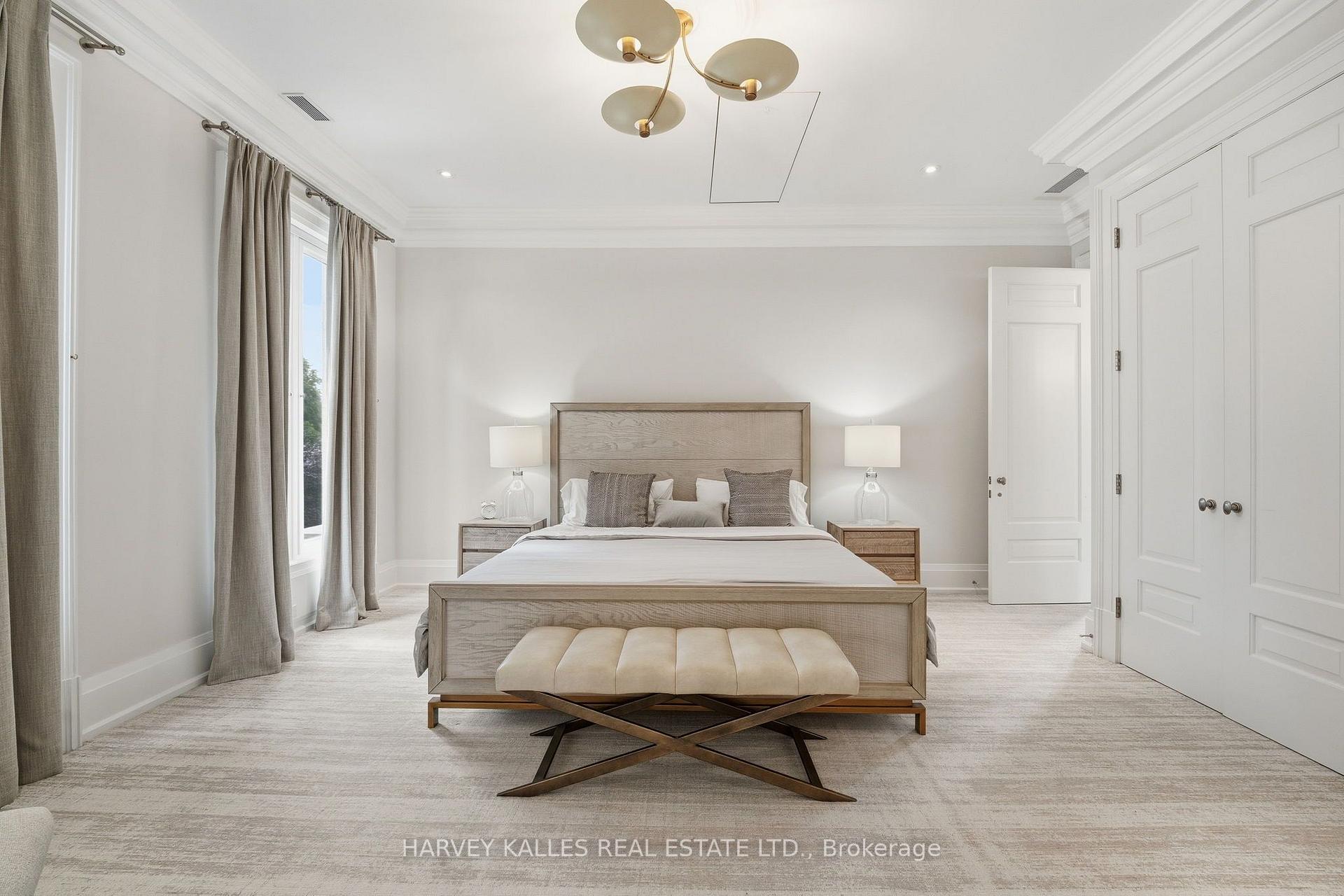 Photo 35 of 139 Dunvegan Road, Toronto, Forest Hill South — HOMEH