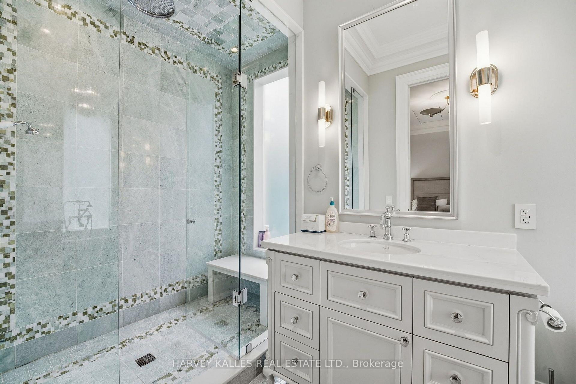 Photo 36 of 139 Dunvegan Road, Toronto, Forest Hill South — HOMEH