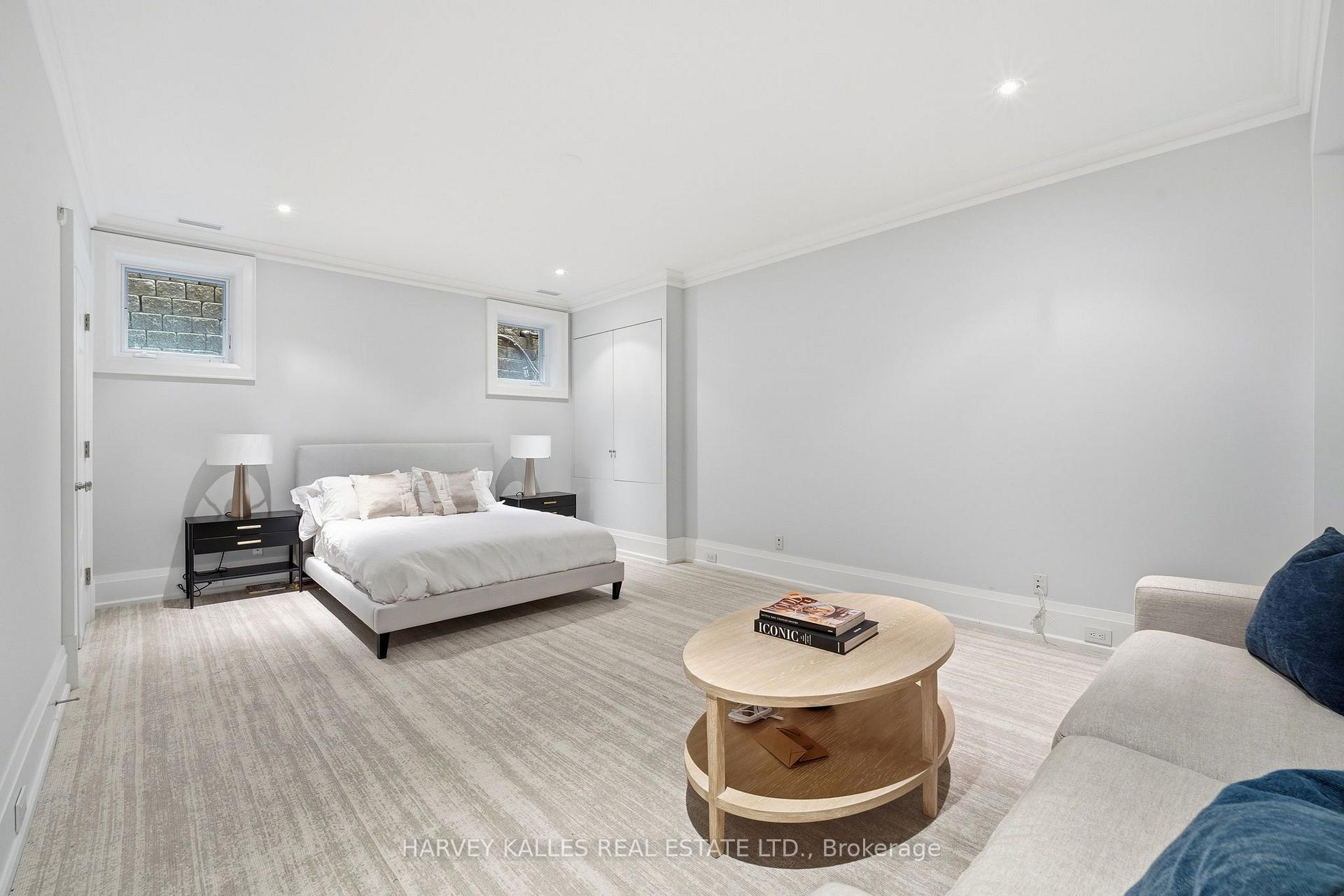 Photo 41 of 139 Dunvegan Road, Toronto, Forest Hill South — HOMEH