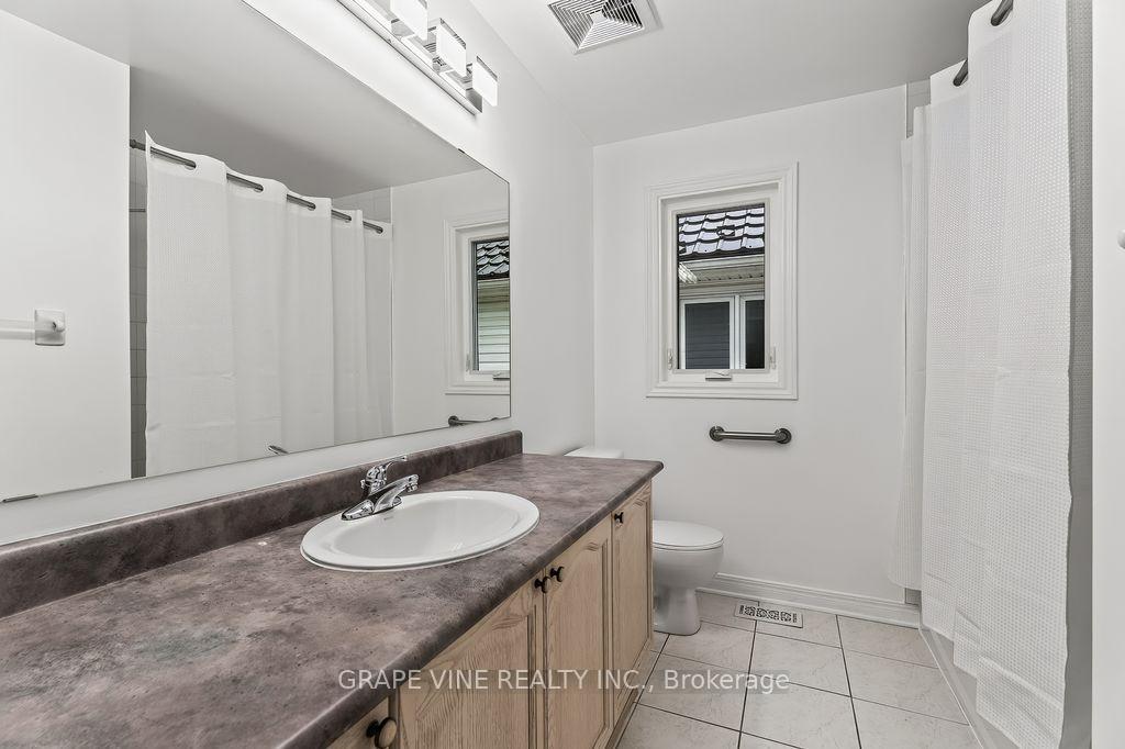 Photo 29 of 105 Rowallen Place, Ottawa, Hunt Club Park/Greenboro — HOMEH