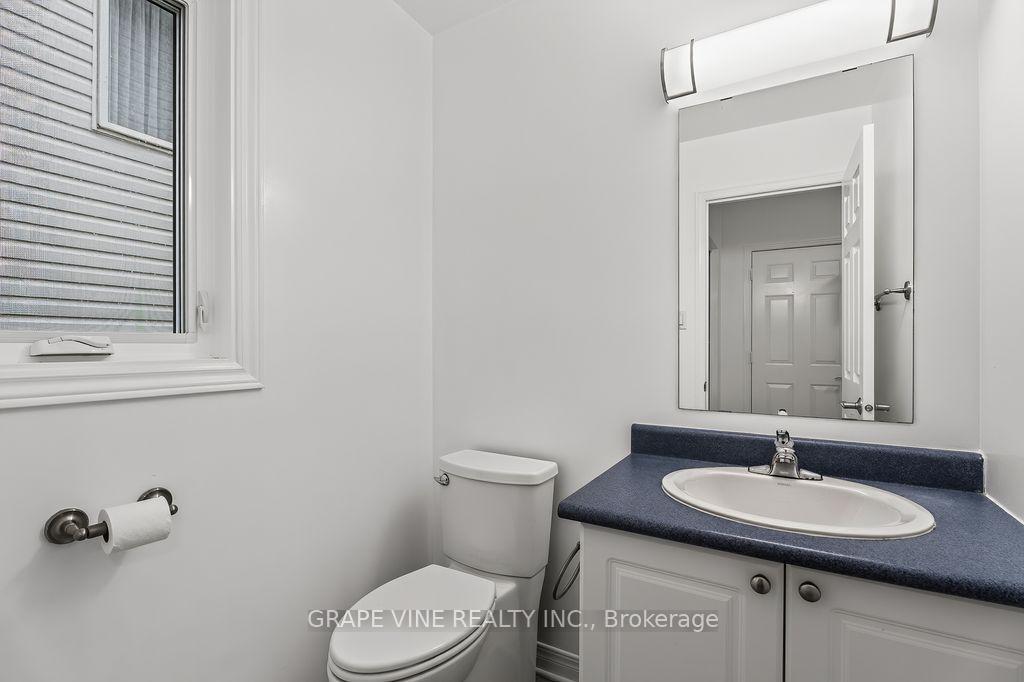 Photo 30 of 105 Rowallen Place, Ottawa, Hunt Club Park/Greenboro — HOMEH