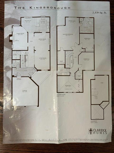 Photo 47 of 105 Rowallen Place, Ottawa, Hunt Club Park/Greenboro — HOMEH