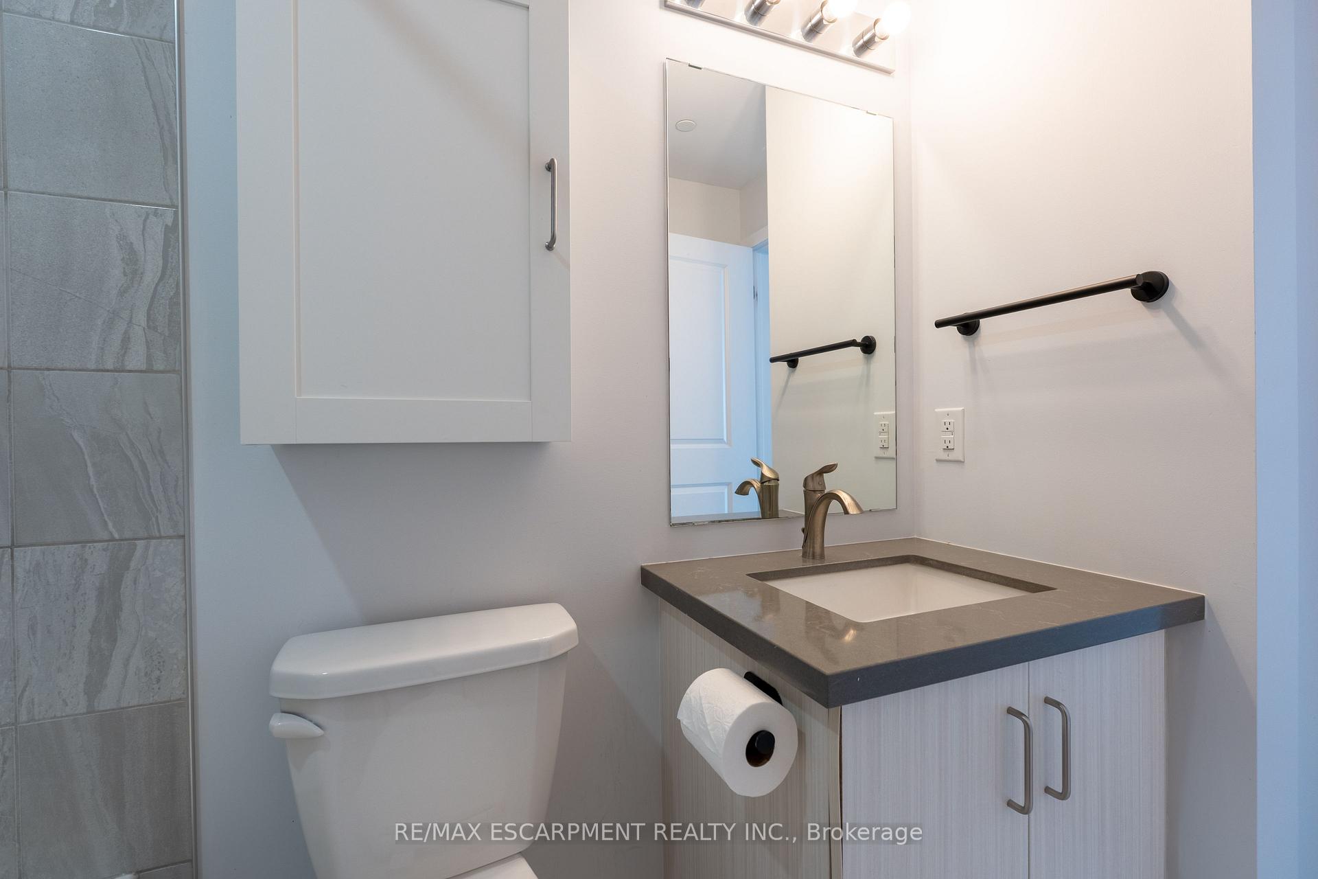 Photo 17 of Unit 801, 450 Dundas Street E, Hamilton, Waterdown — HOMEH
