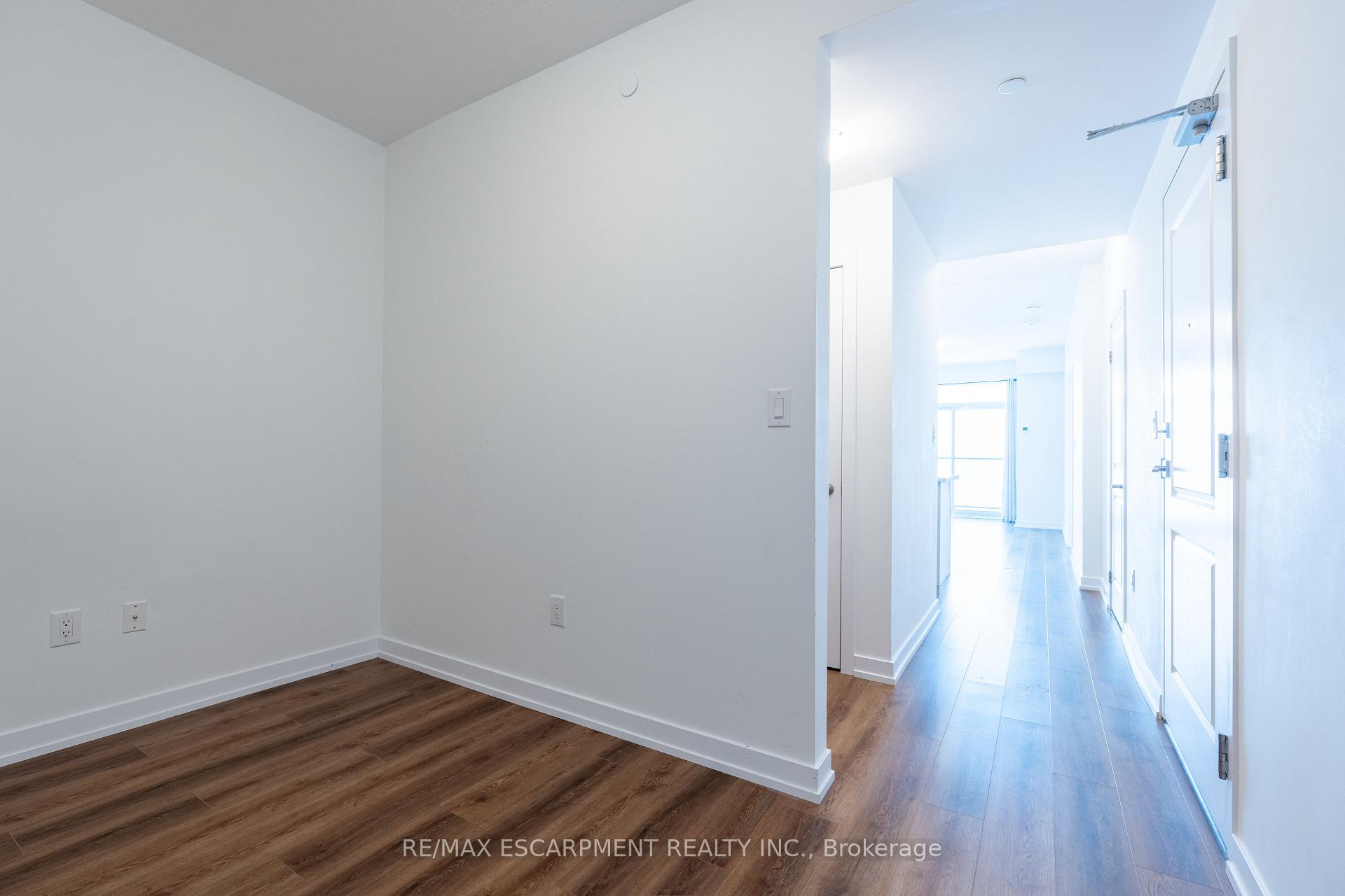 Photo 21 of Unit 801, 450 Dundas Street E, Hamilton, Waterdown — HOMEH