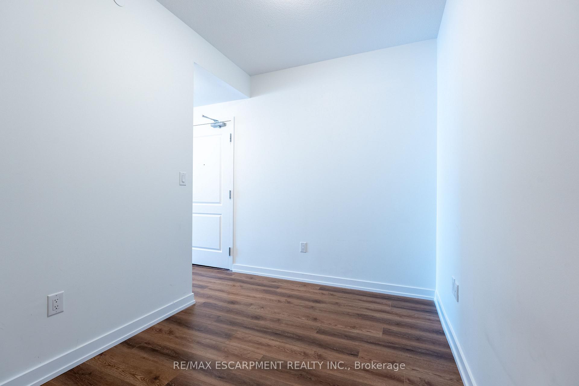 Photo 22 of Unit 801, 450 Dundas Street E, Hamilton, Waterdown — HOMEH