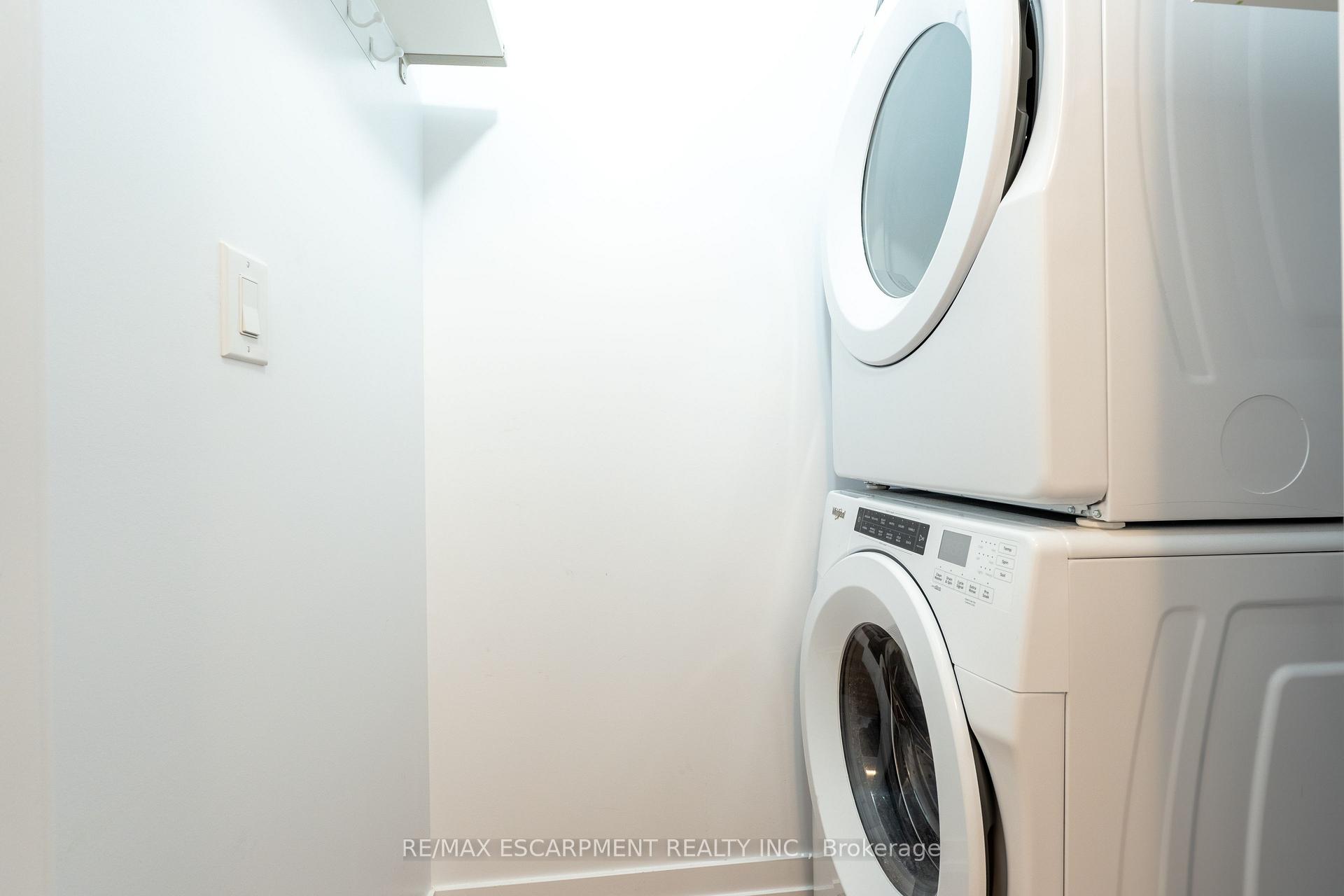 Photo 23 of Unit 801, 450 Dundas Street E, Hamilton, Waterdown — HOMEH