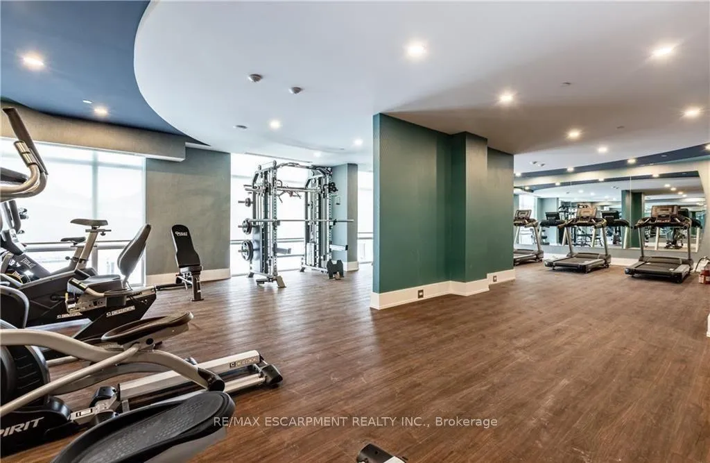 Photo 36 of Unit 801, 450 Dundas Street E, Hamilton, Waterdown — HOMEH