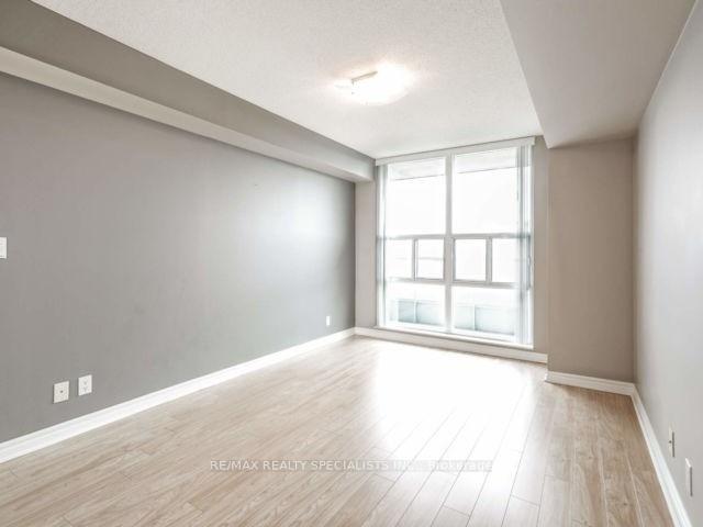 Photo 11 of Unit 1801, 1 Elm Drive, Mississauga, City Centre — HOMEH