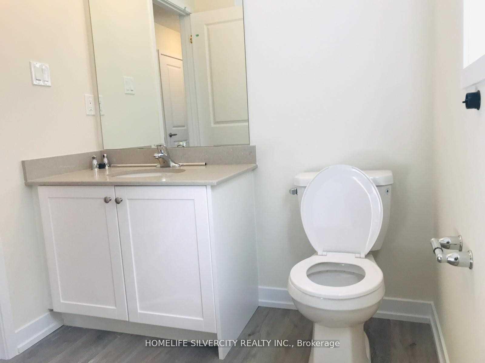 Photo 7 of Unit 34, 7789 Kalar Road, Niagara Falls, Brown — HOMEH