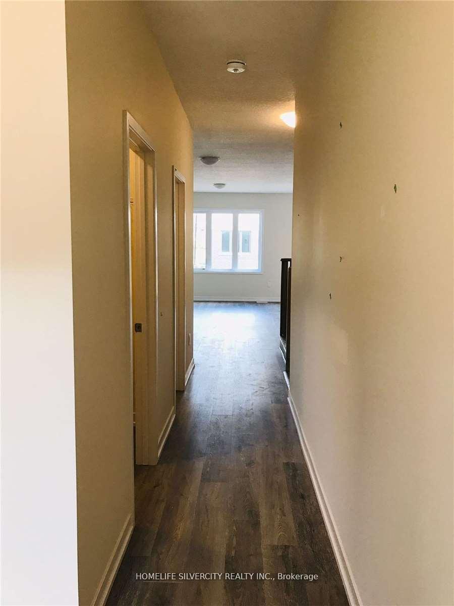 Photo 8 of Unit 34, 7789 Kalar Road, Niagara Falls, Brown — HOMEH