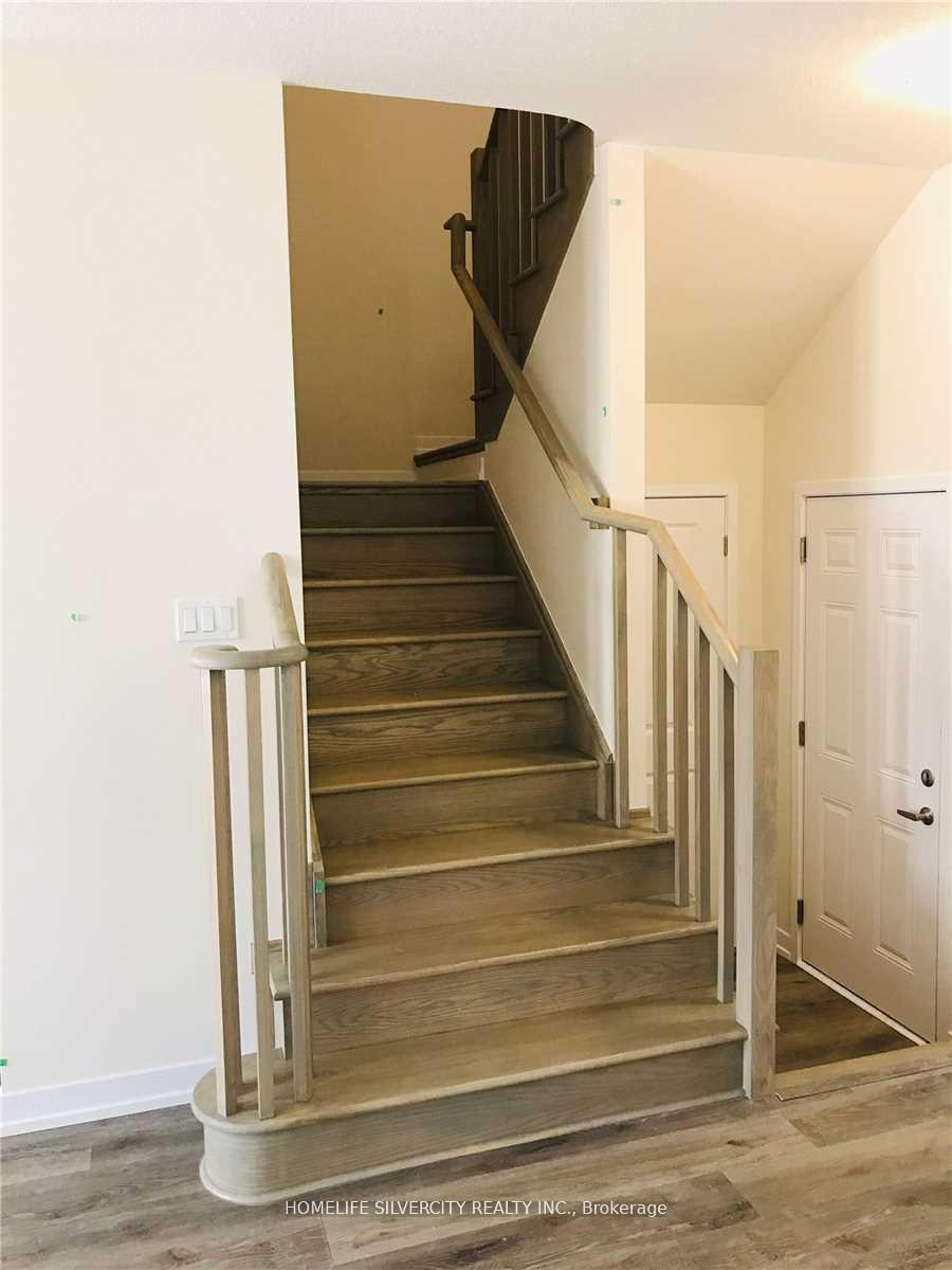 Photo 9 of Unit 34, 7789 Kalar Road, Niagara Falls, Brown — HOMEH
