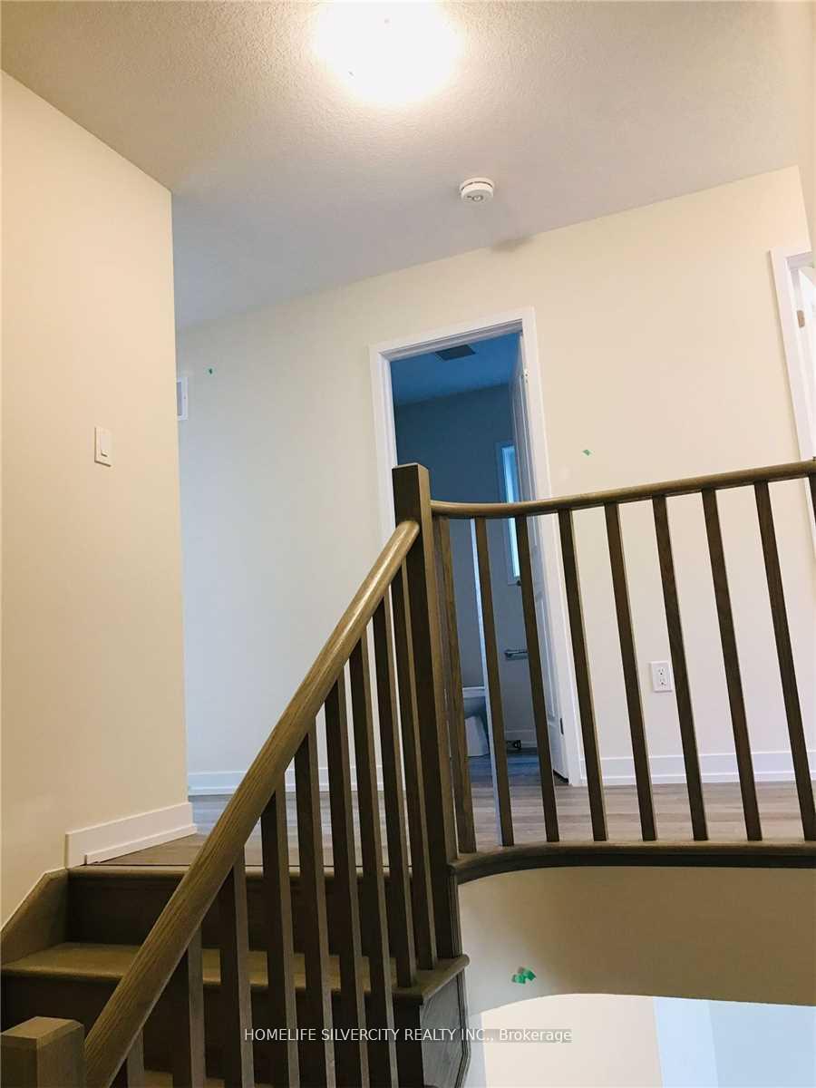 Photo 10 of Unit 34, 7789 Kalar Road, Niagara Falls, Brown — HOMEH