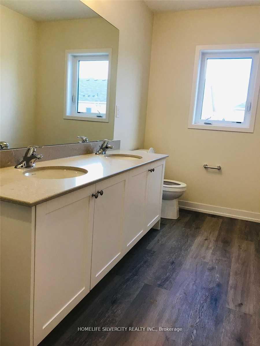 Photo 12 of Unit 34, 7789 Kalar Road, Niagara Falls, Brown — HOMEH