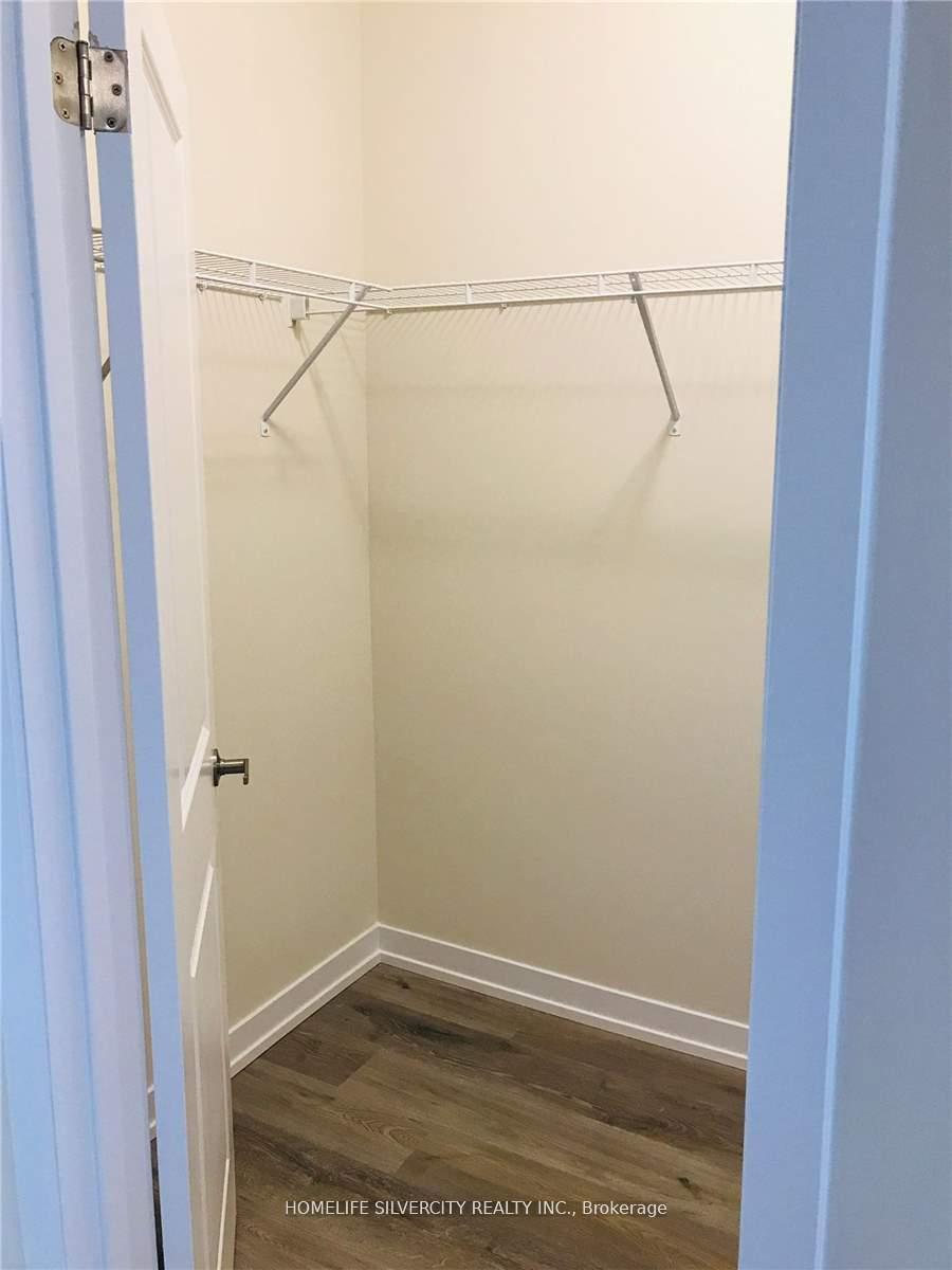 Photo 13 of Unit 34, 7789 Kalar Road, Niagara Falls, Brown — HOMEH