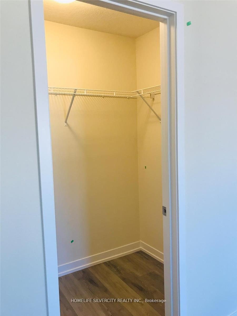 Photo 15 of Unit 34, 7789 Kalar Road, Niagara Falls, Brown — HOMEH