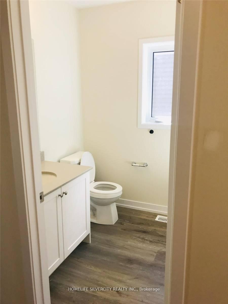 Photo 16 of Unit 34, 7789 Kalar Road, Niagara Falls, Brown — HOMEH