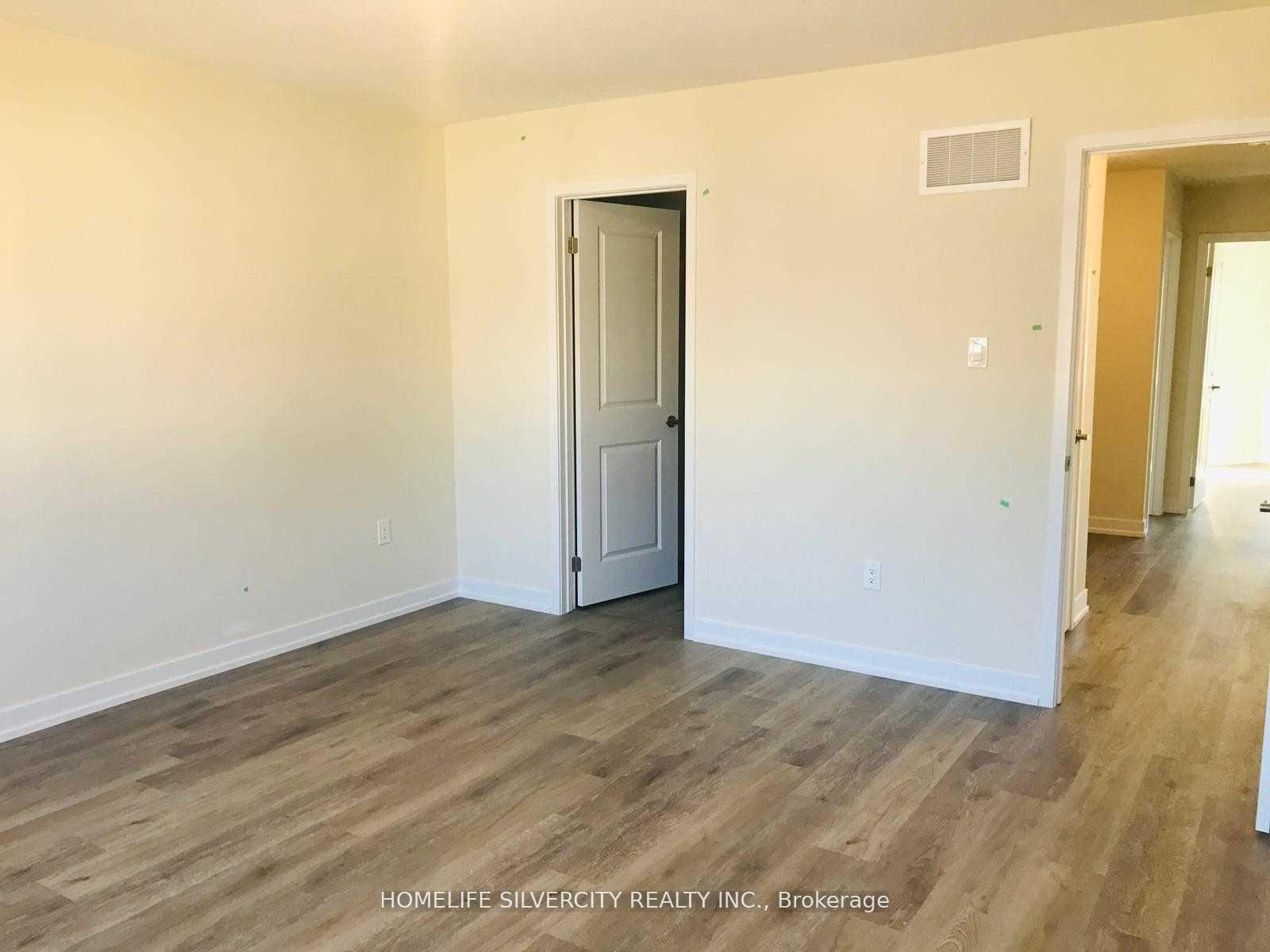 Photo 18 of Unit 34, 7789 Kalar Road, Niagara Falls, Brown — HOMEH