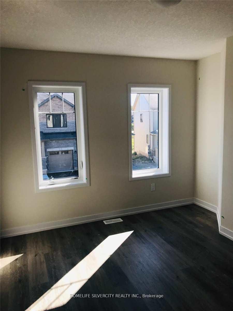 Photo 20 of Unit 34, 7789 Kalar Road, Niagara Falls, Brown — HOMEH