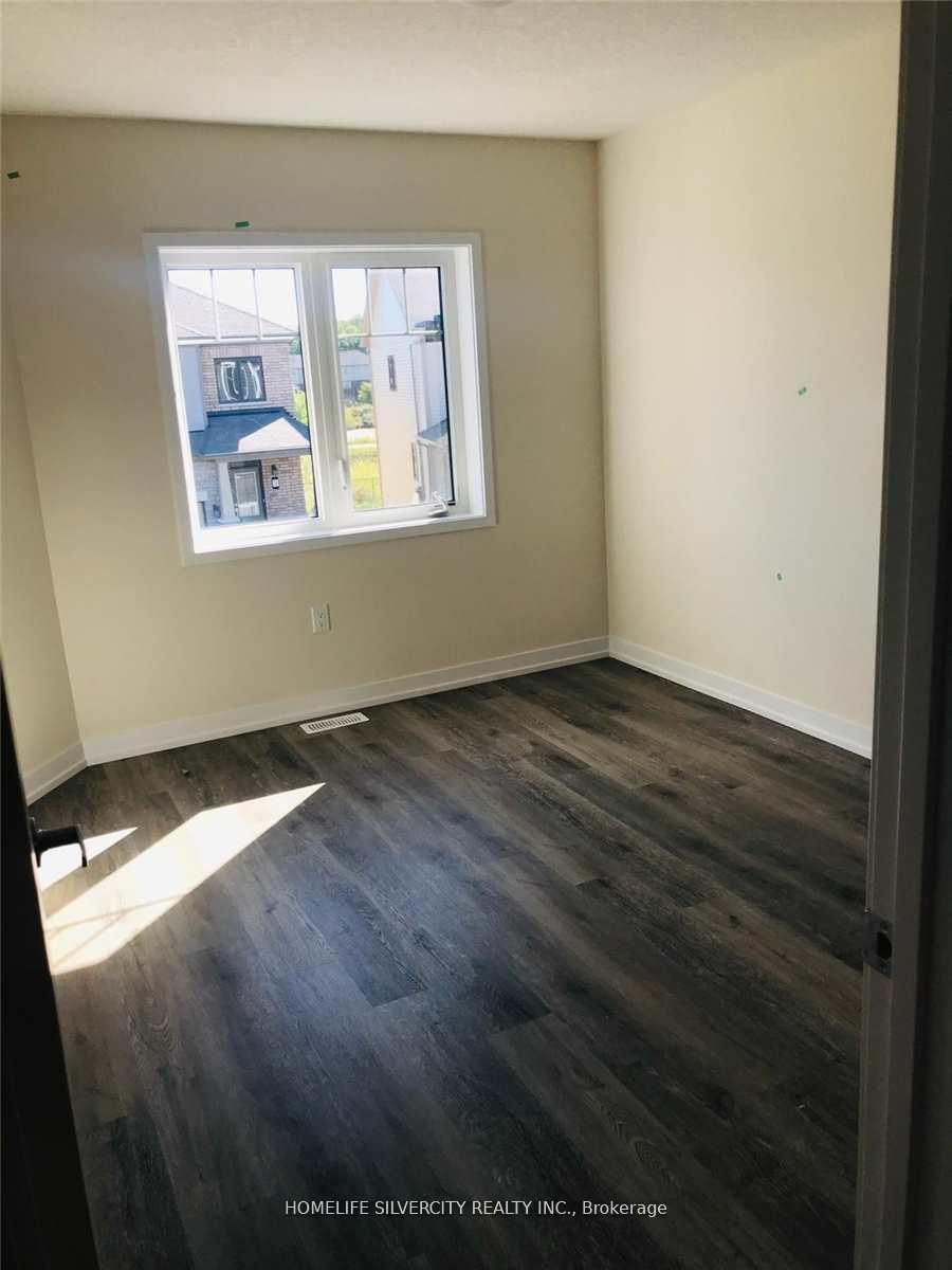 Photo 21 of Unit 34, 7789 Kalar Road, Niagara Falls, Brown — HOMEH