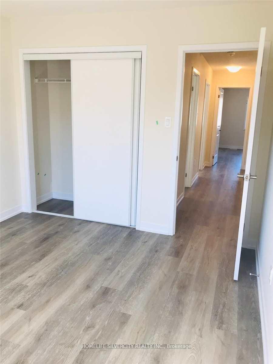 Photo 22 of Unit 34, 7789 Kalar Road, Niagara Falls, Brown — HOMEH