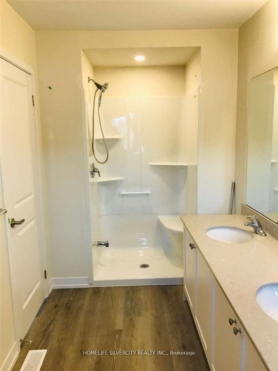 Photo 23 of Unit 34, 7789 Kalar Road, Niagara Falls, Brown — HOMEH
