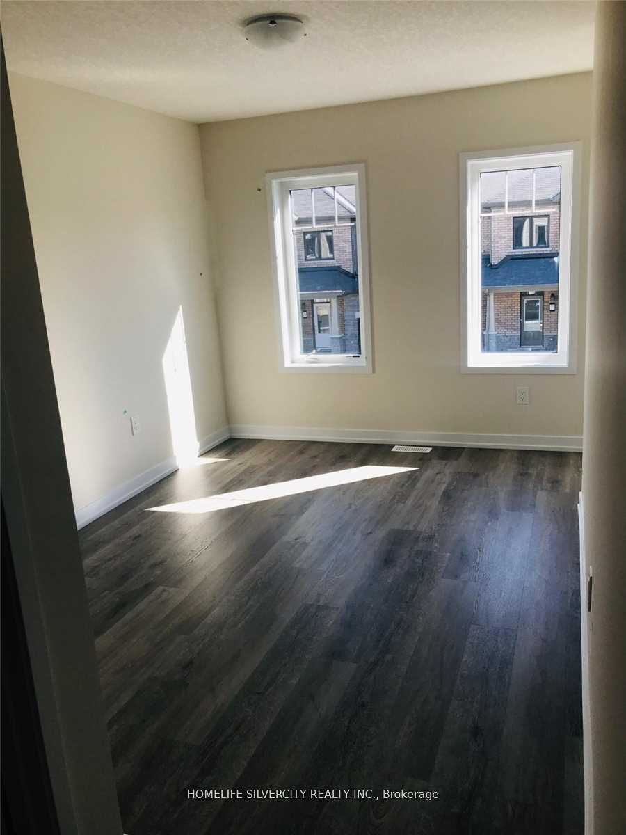 Photo 24 of Unit 34, 7789 Kalar Road, Niagara Falls, Brown — HOMEH