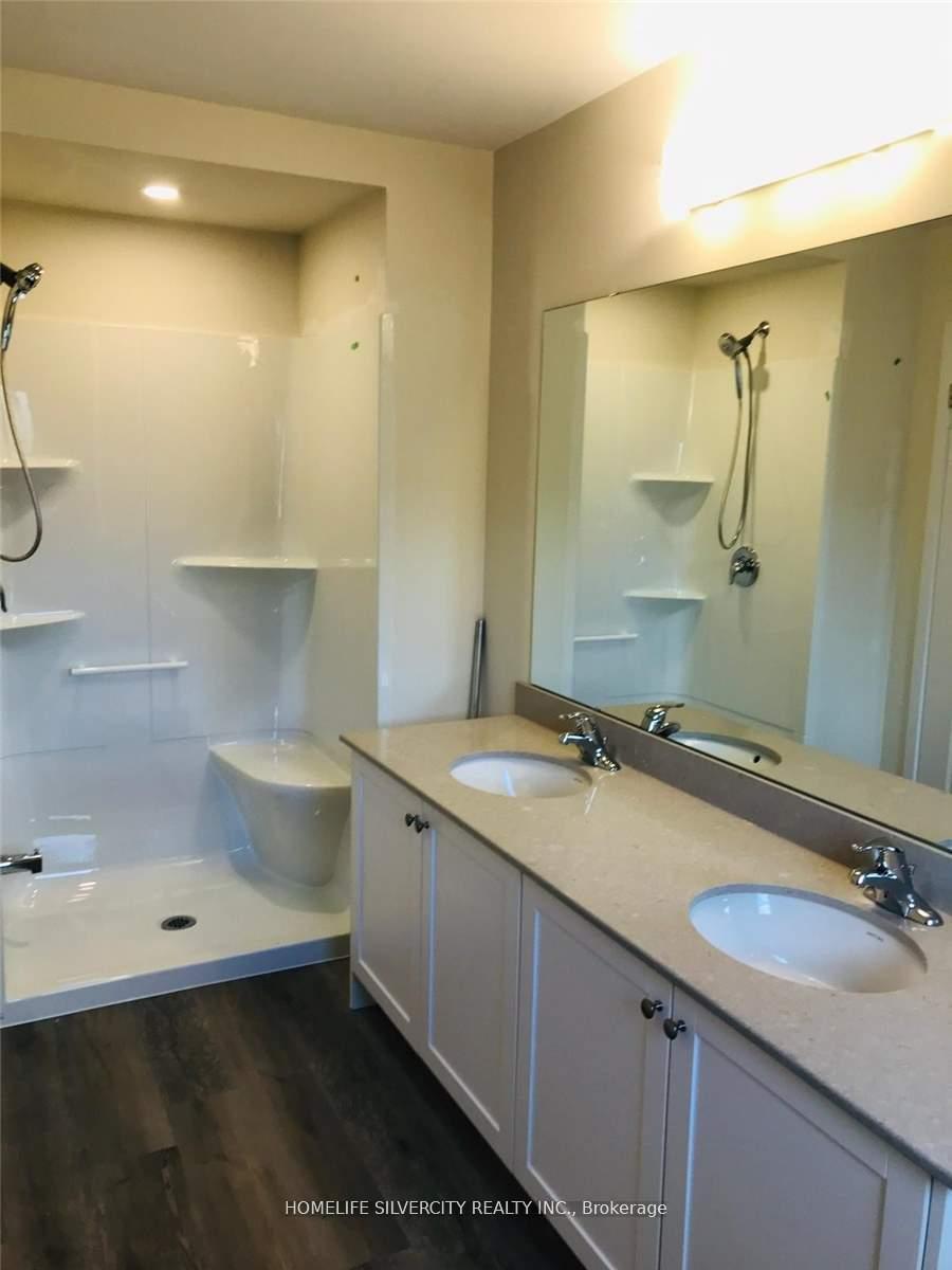 Photo 25 of Unit 34, 7789 Kalar Road, Niagara Falls, Brown — HOMEH
