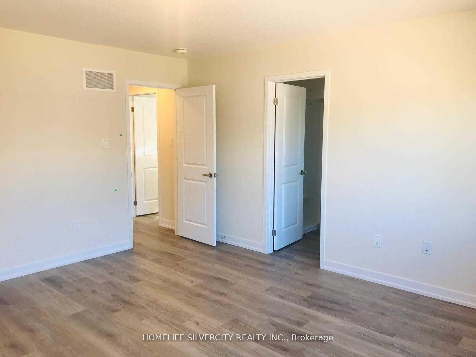 Photo 26 of Unit 34, 7789 Kalar Road, Niagara Falls, Brown — HOMEH