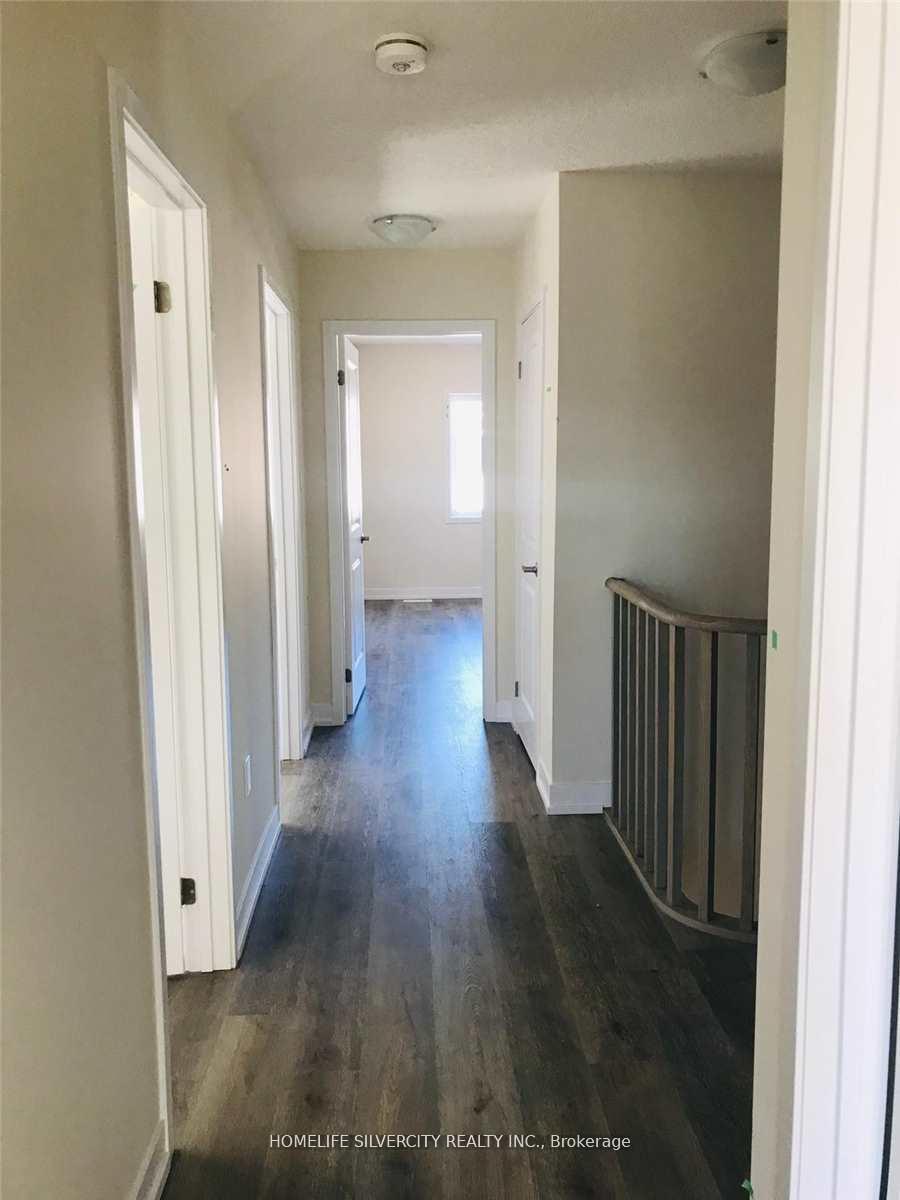 Photo 27 of Unit 34, 7789 Kalar Road, Niagara Falls, Brown — HOMEH