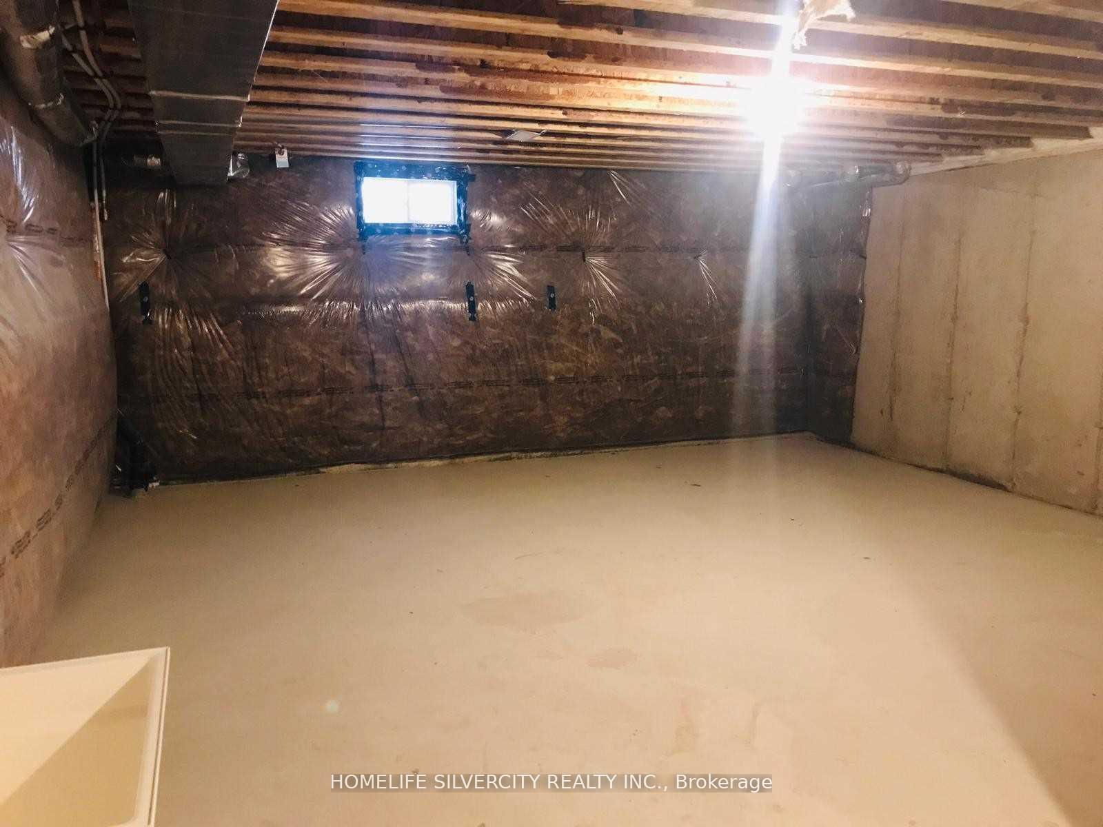 Photo 29 of Unit 34, 7789 Kalar Road, Niagara Falls, Brown — HOMEH