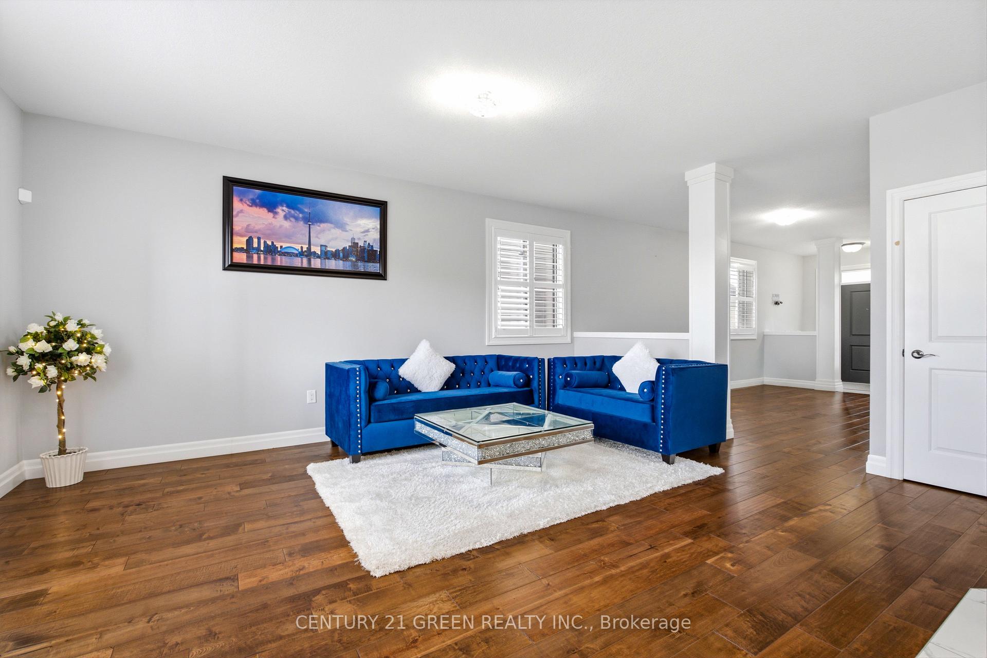 Photo 12 of 2824 Doyle Drive, London, South U — HOMEH