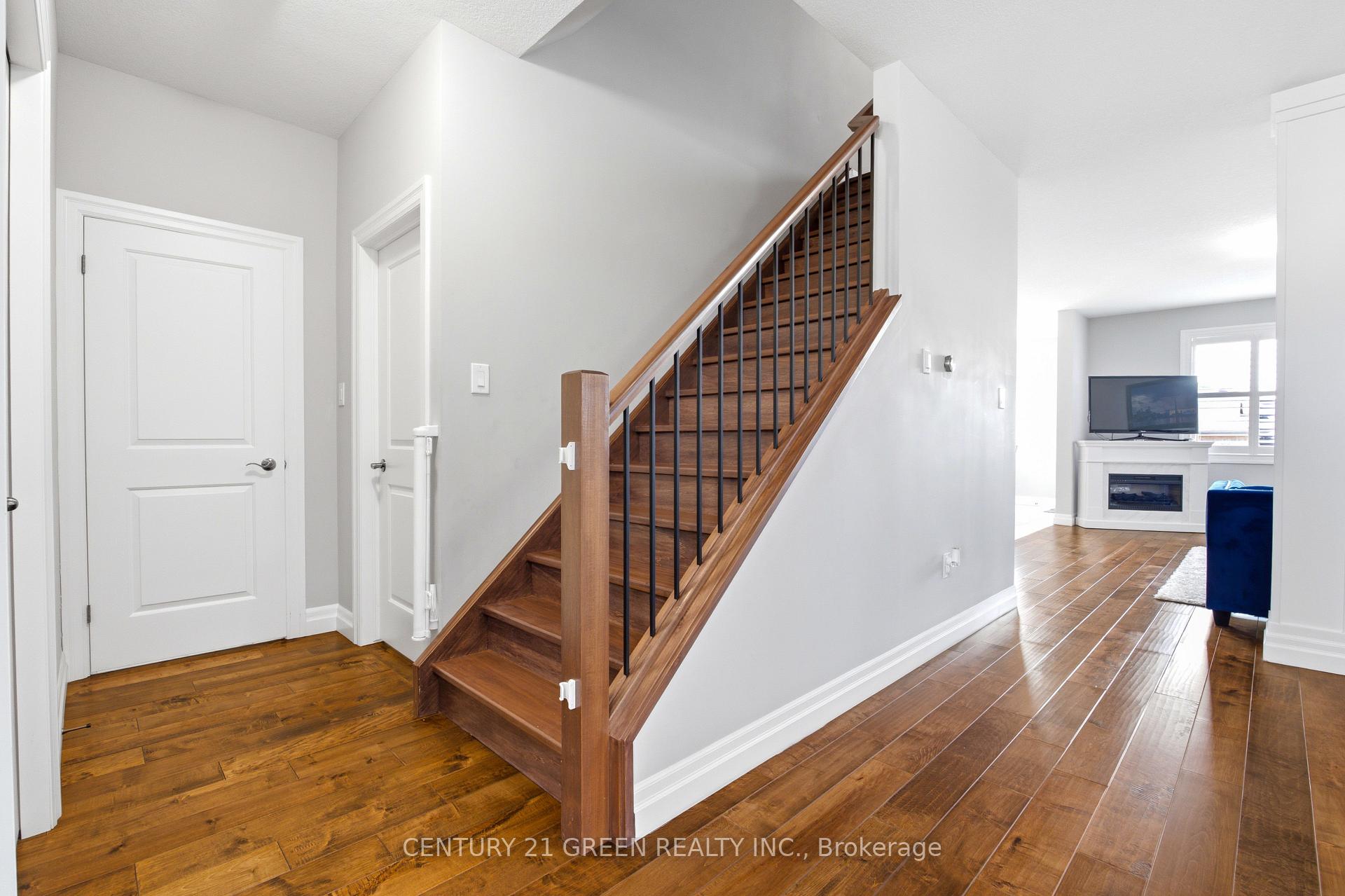 Photo 22 of 2824 Doyle Drive, London, South U — HOMEH