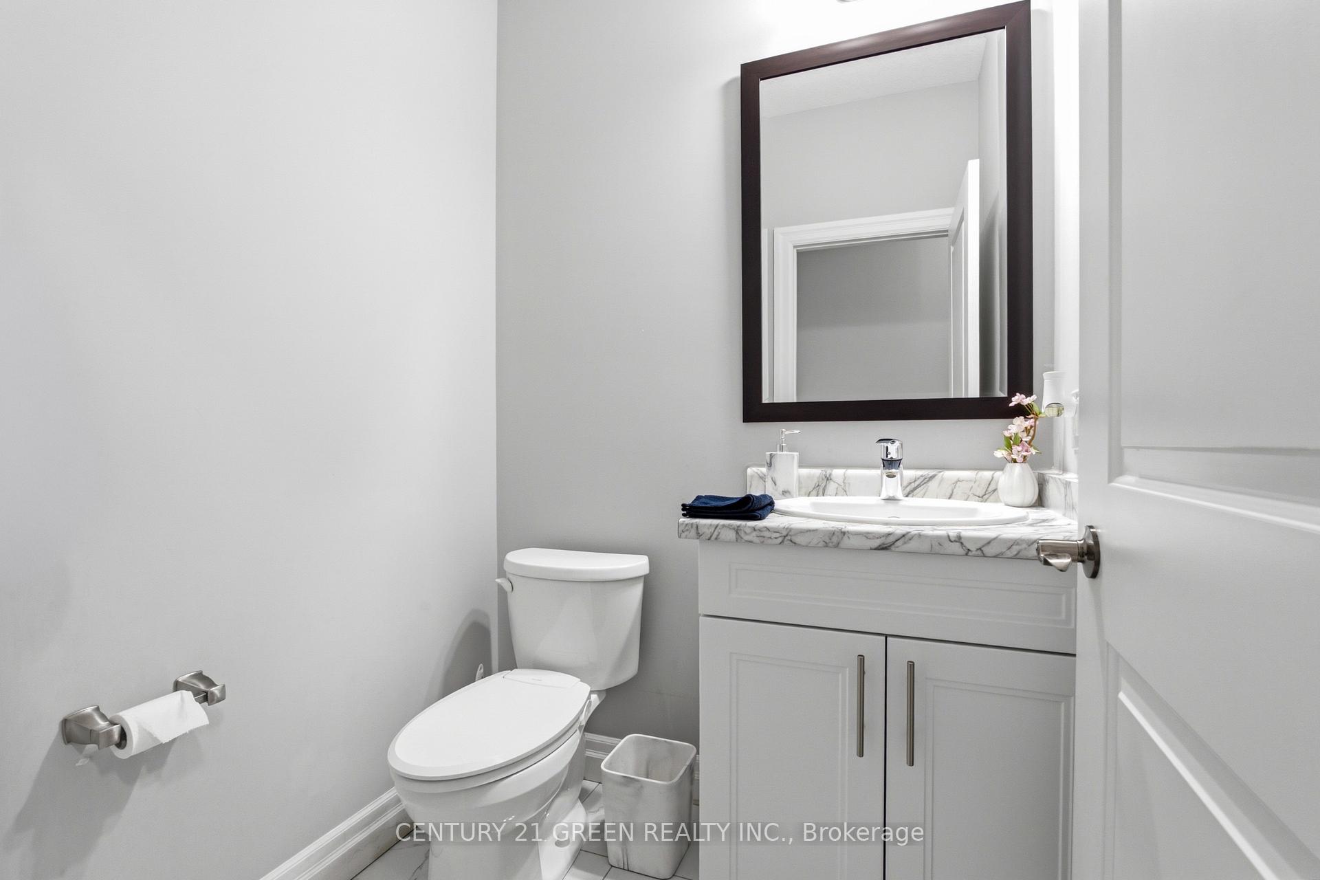 Photo 23 of 2824 Doyle Drive, London, South U — HOMEH