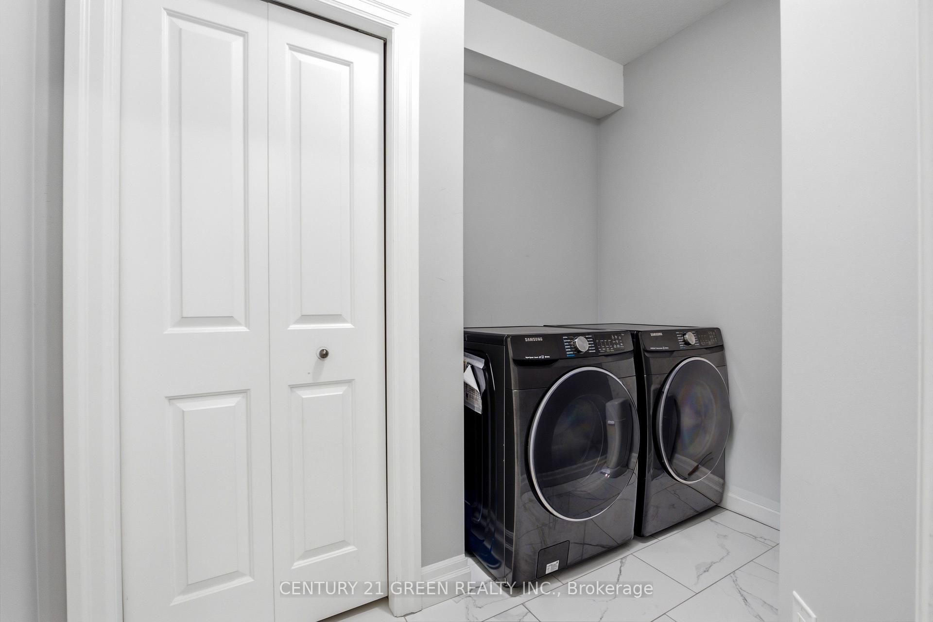 Photo 24 of 2824 Doyle Drive, London, South U — HOMEH