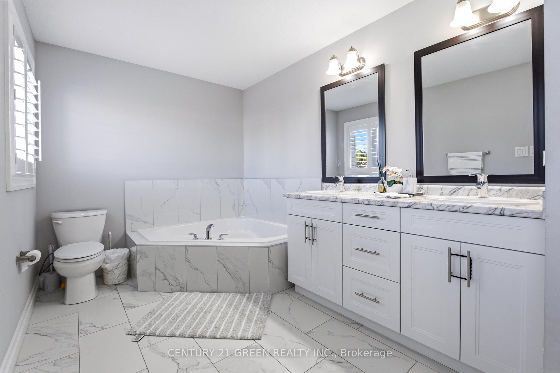 Photo 27 of 2824 Doyle Drive, London, South U — HOMEH