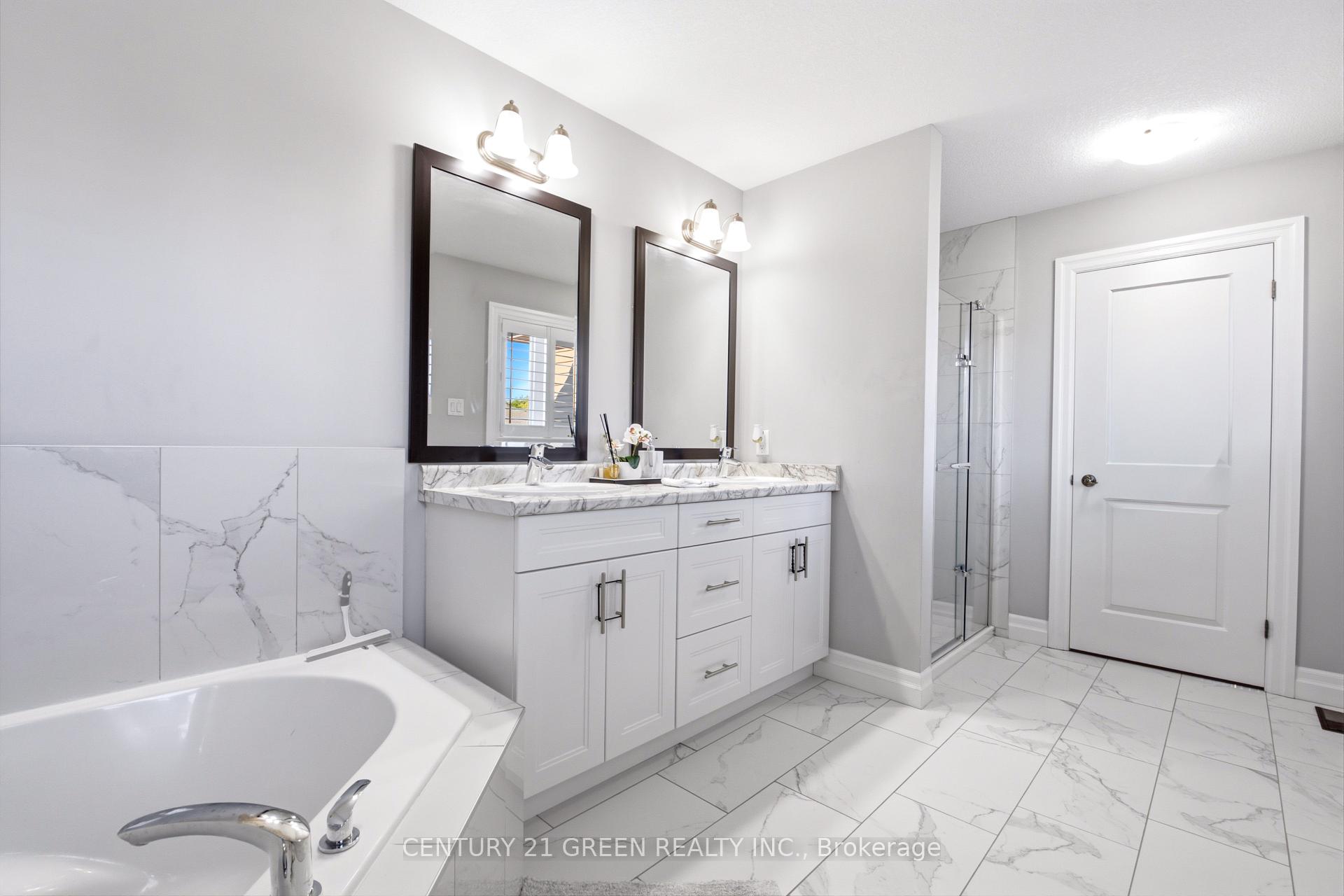 Photo 28 of 2824 Doyle Drive, London, South U — HOMEH