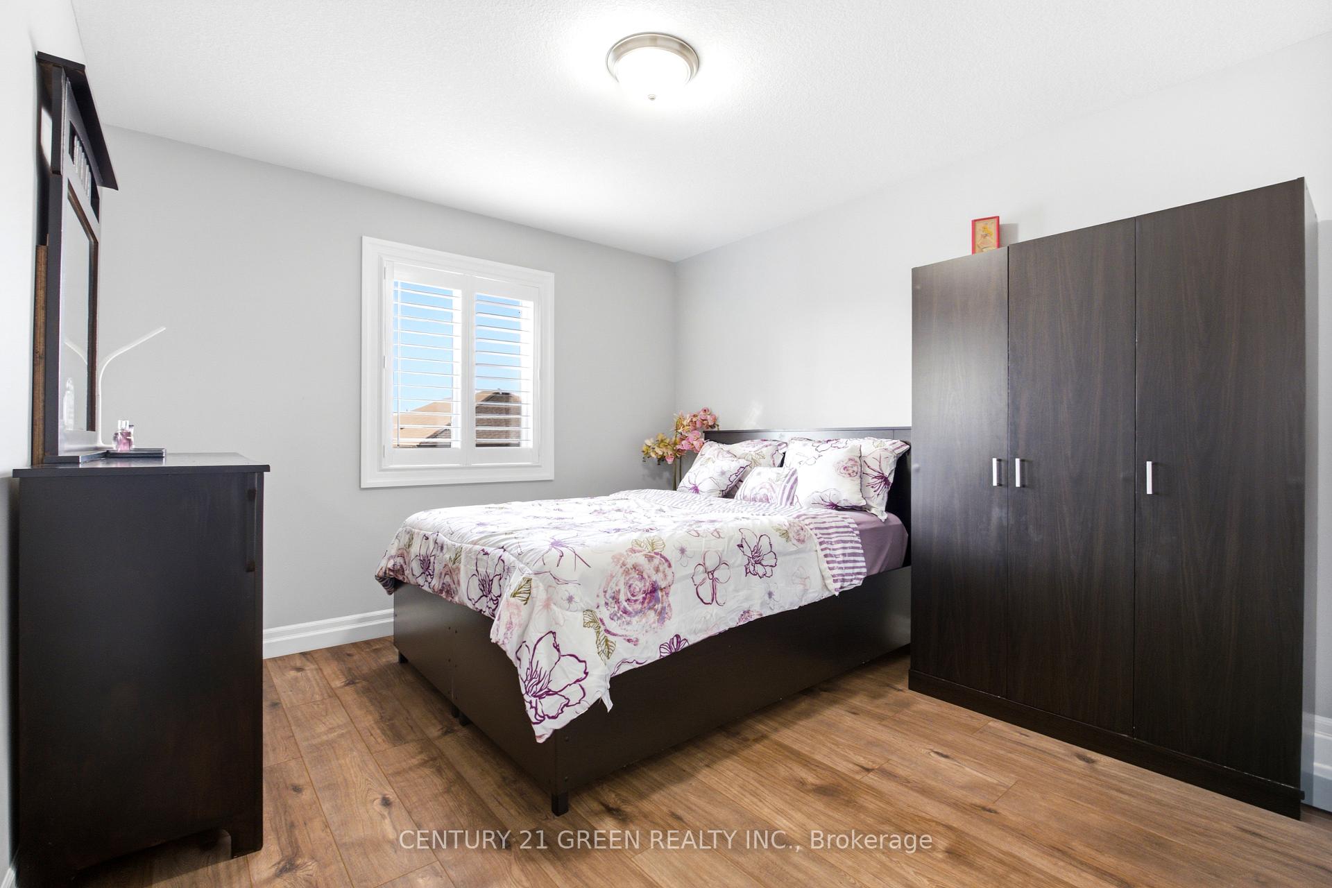 Photo 29 of 2824 Doyle Drive, London, South U — HOMEH