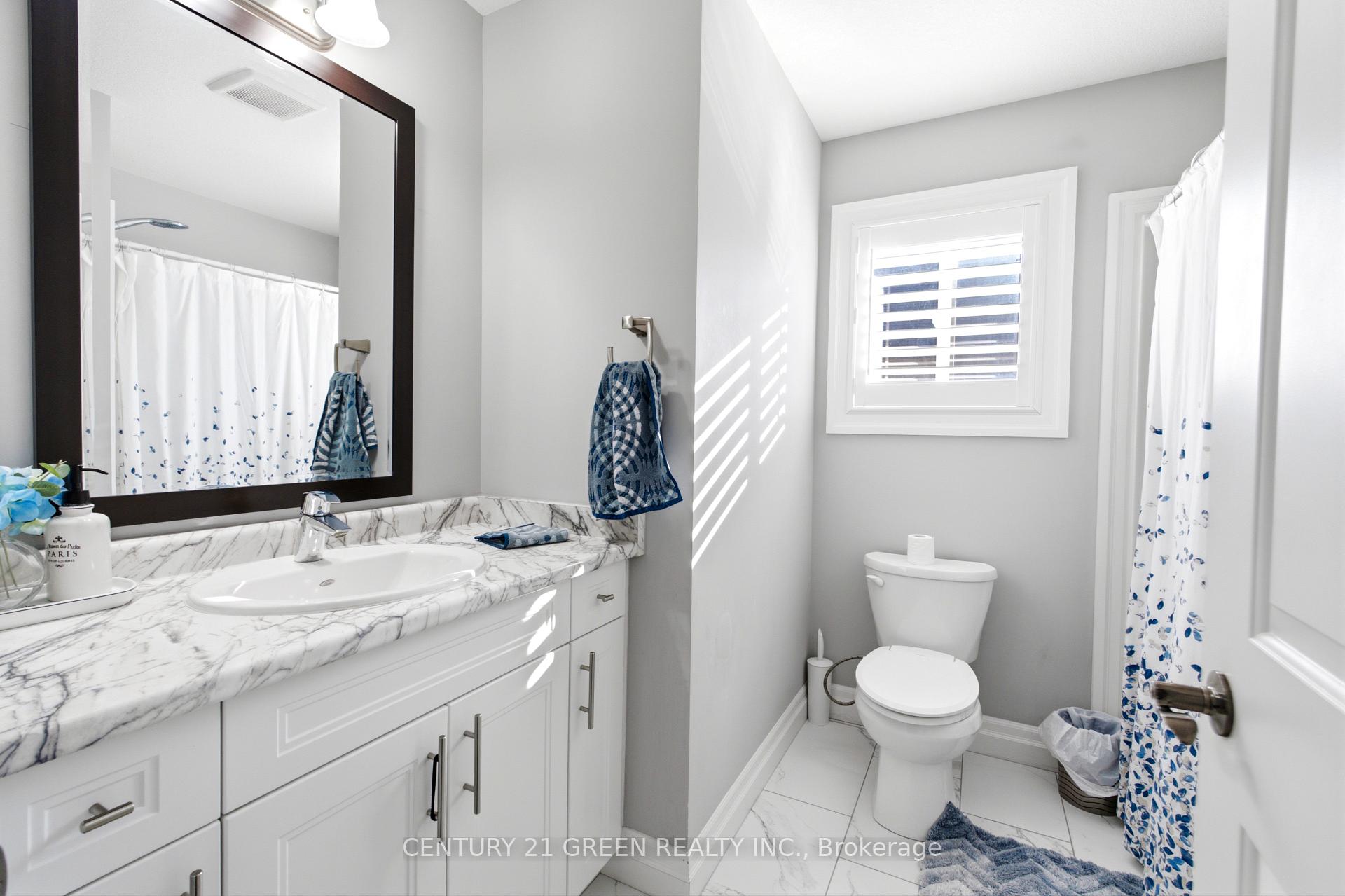 Photo 31 of 2824 Doyle Drive, London, South U — HOMEH